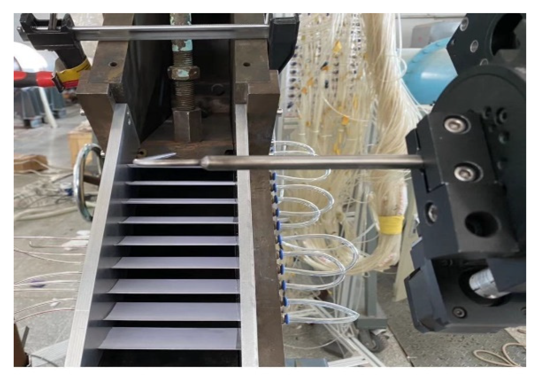 Fluids 07 00190 g005 550