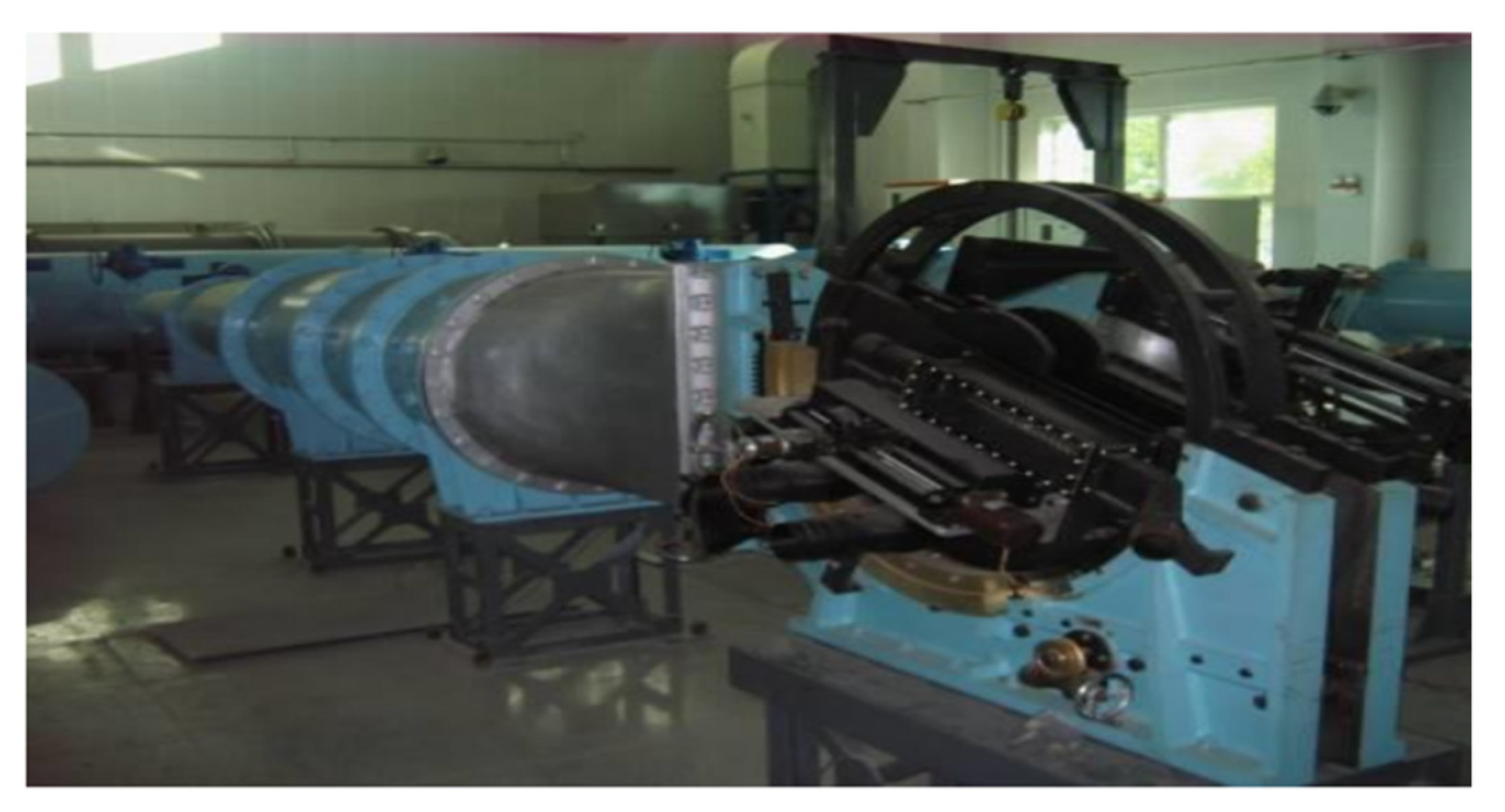 Fluids 07 00190 g007 550