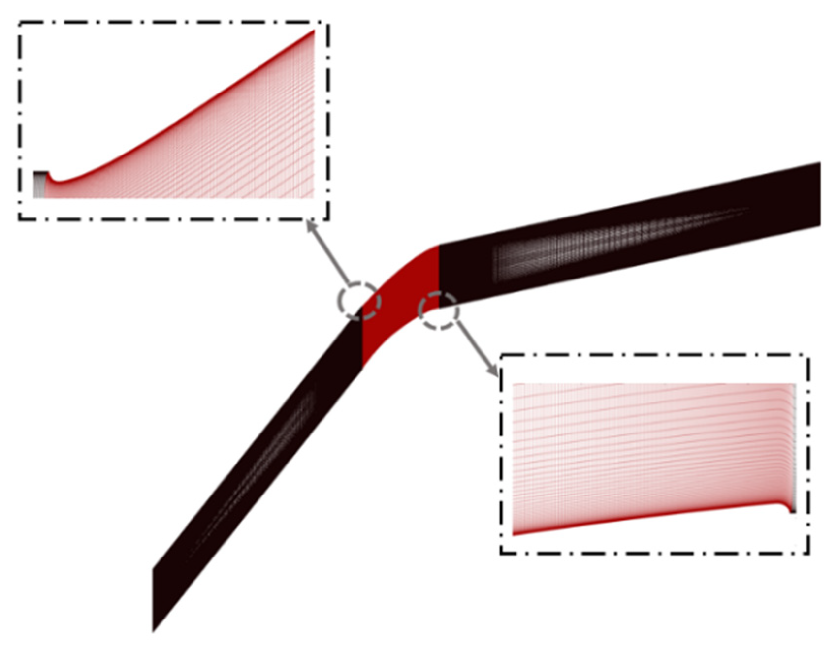 Fluids 07 00190 g011 550