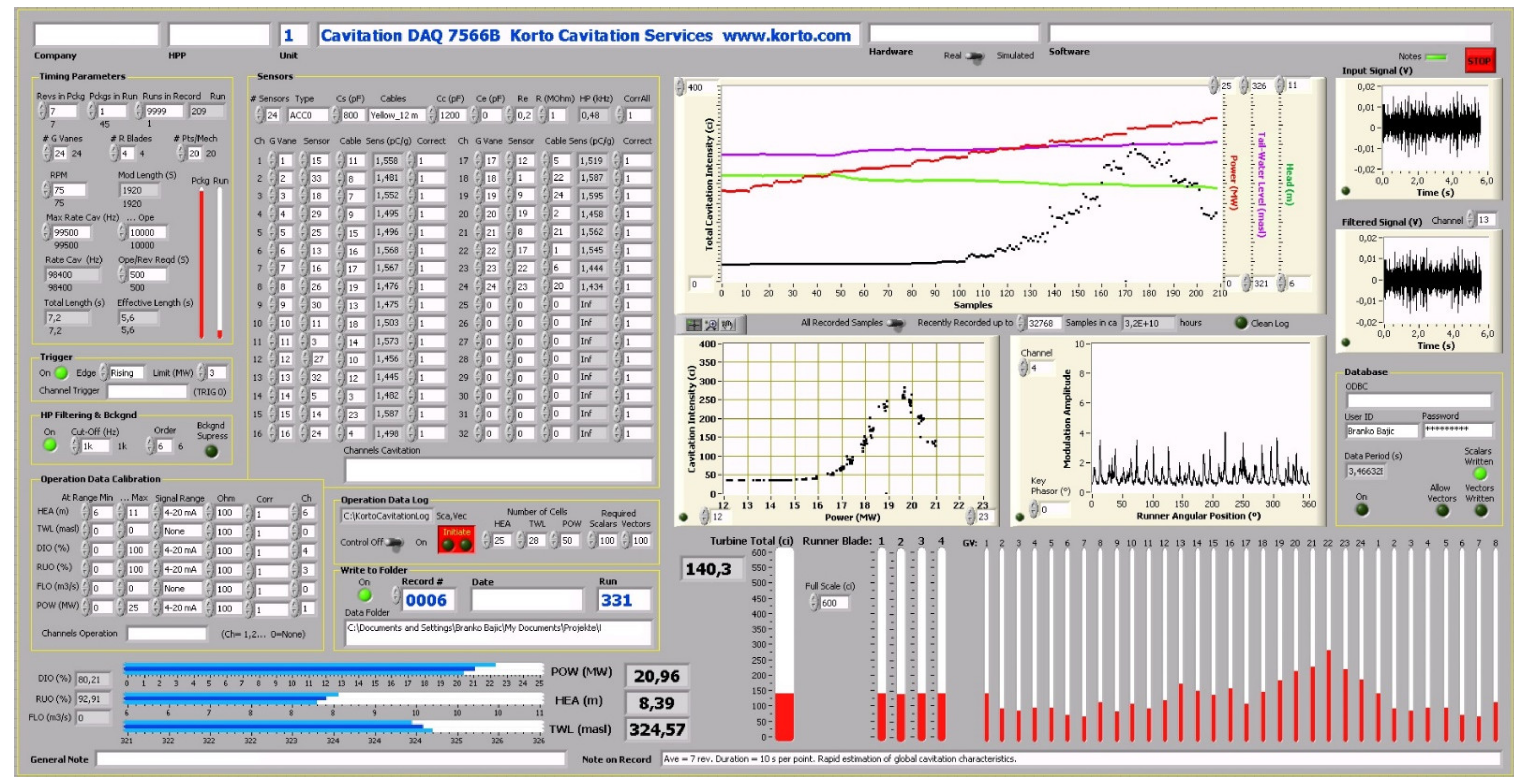 Fluids 07 00193 g003