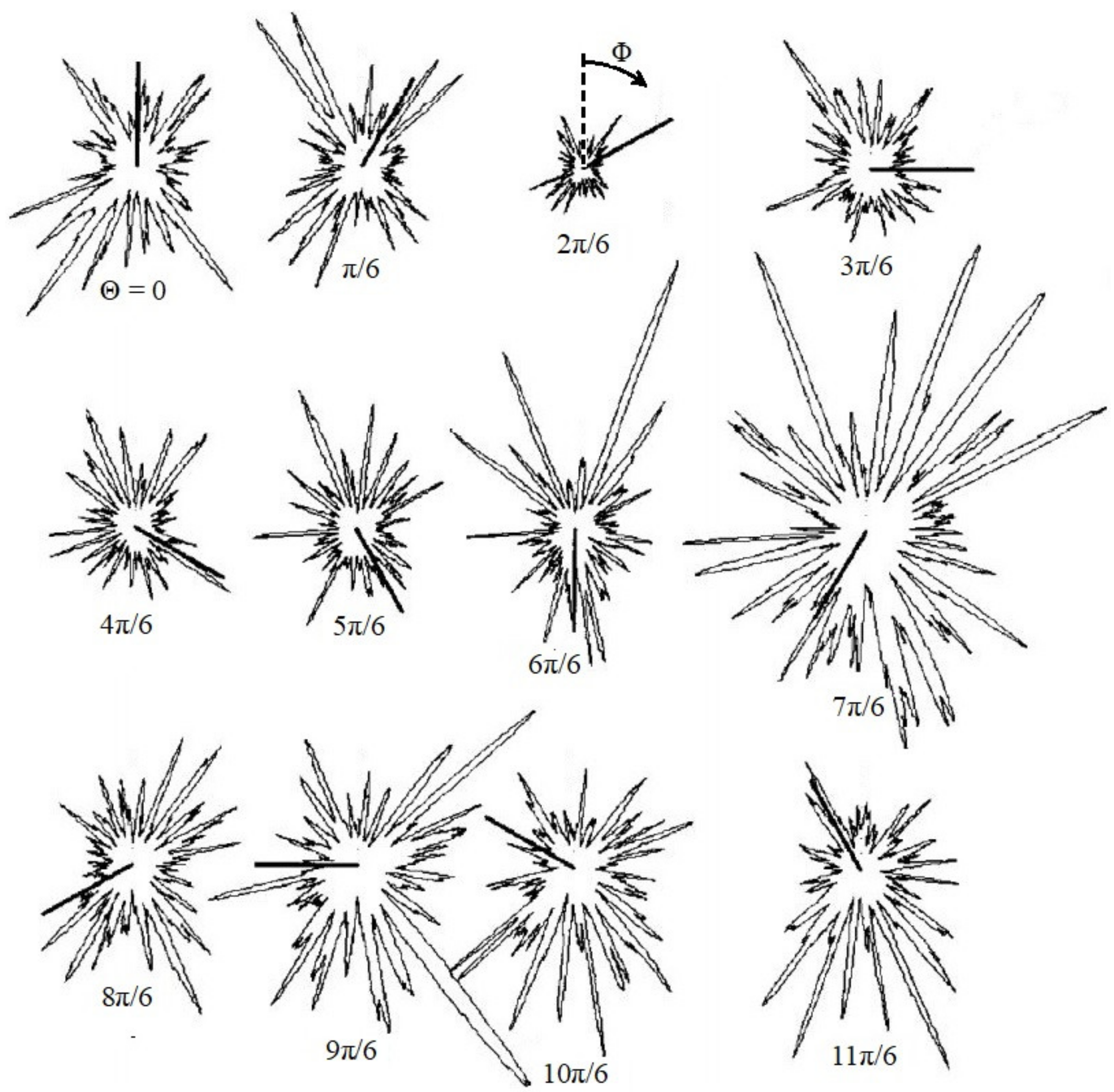 Fluids 07 00193 g004