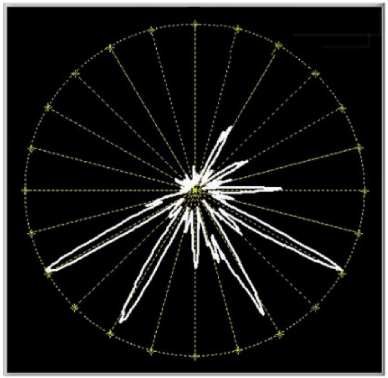 Fluids 07 00193 g009