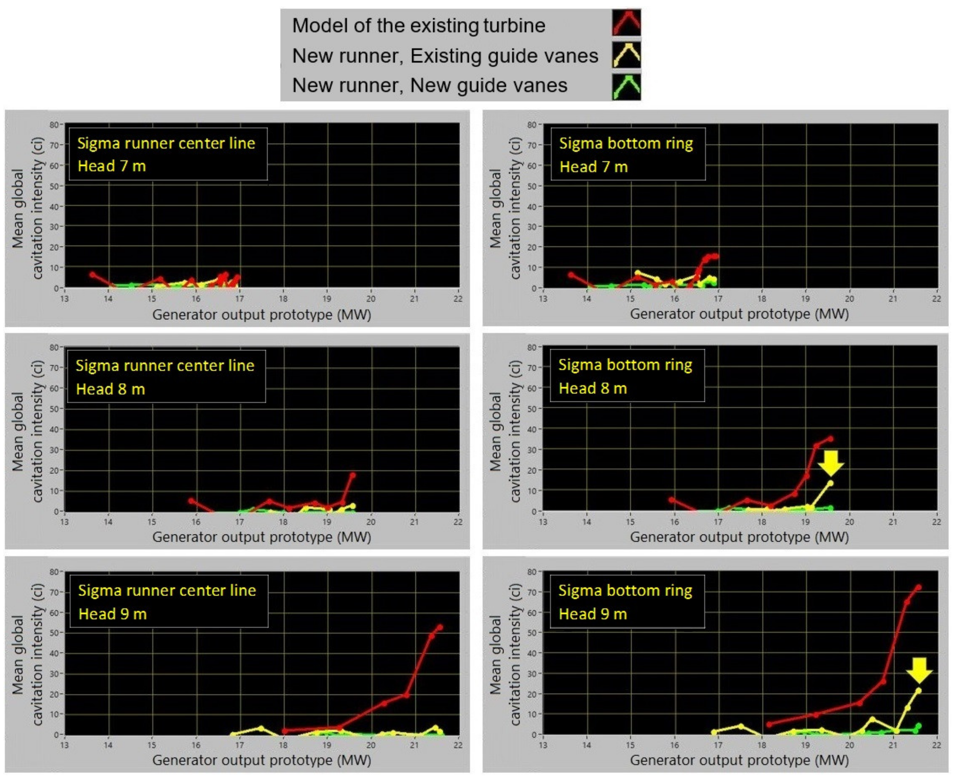 Fluids 07 00193 g023