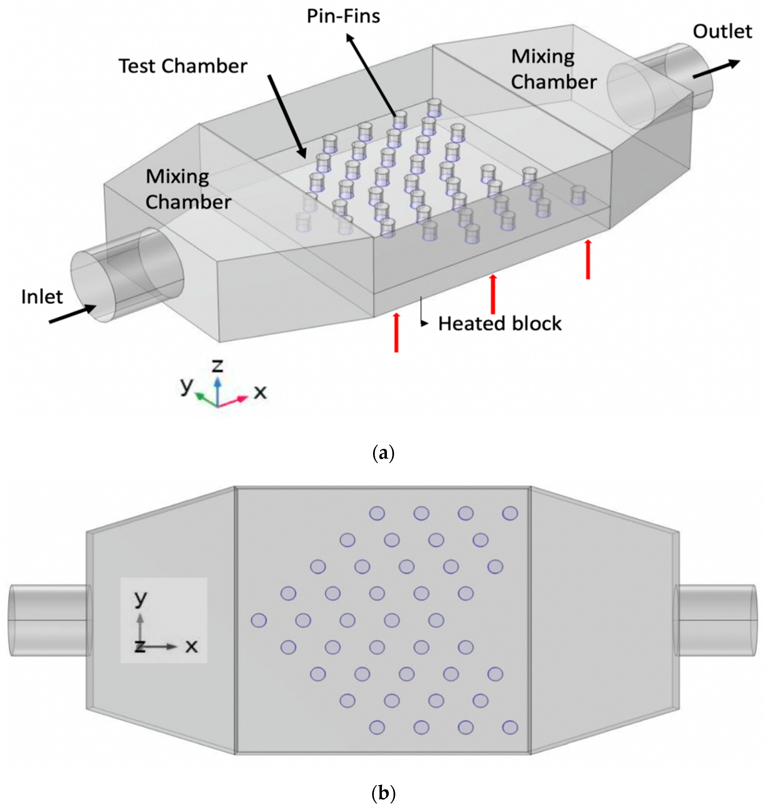 Fluids 07 00195 g001 550