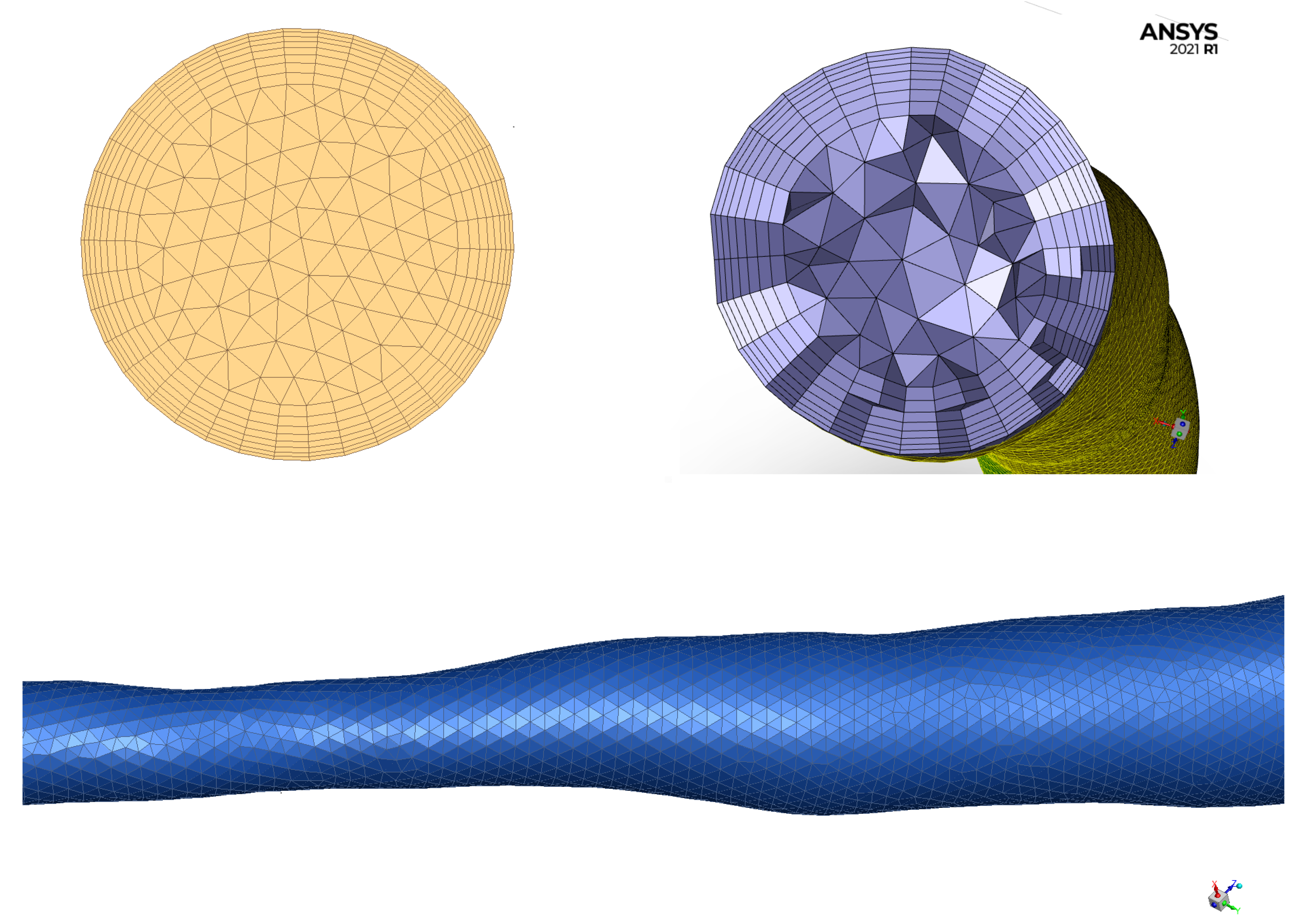 Fluids 07 00201 g004 550
