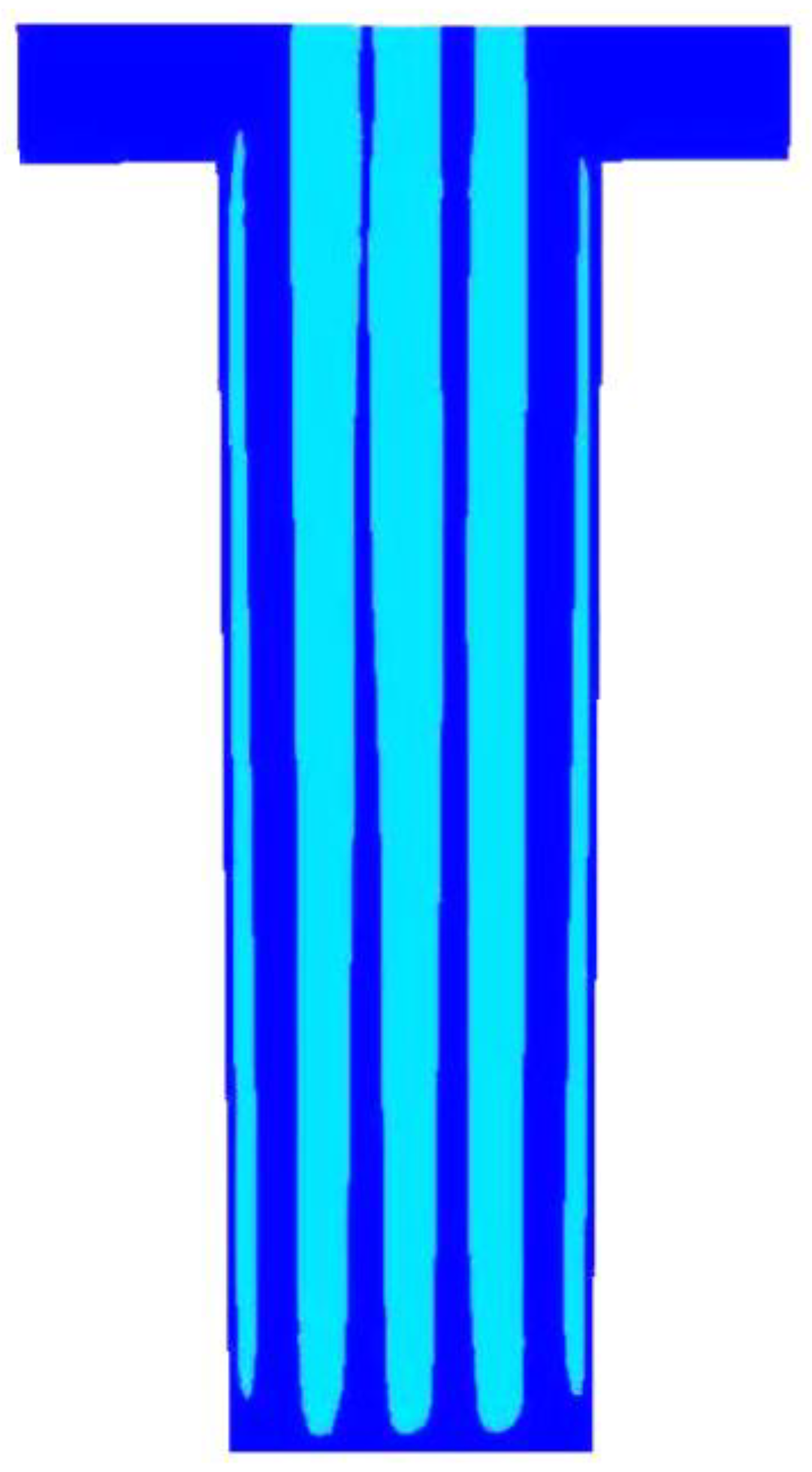 Fluids 07 00207 g006