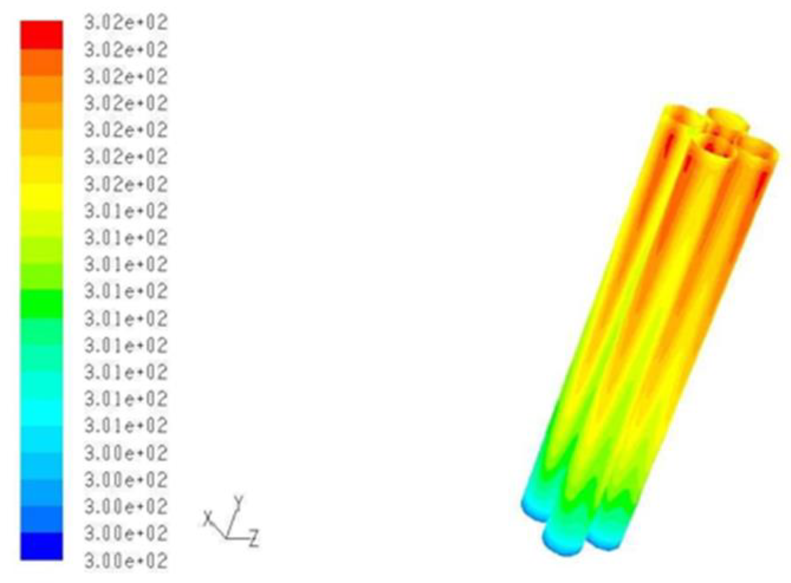 Fluids 07 00207 g008
