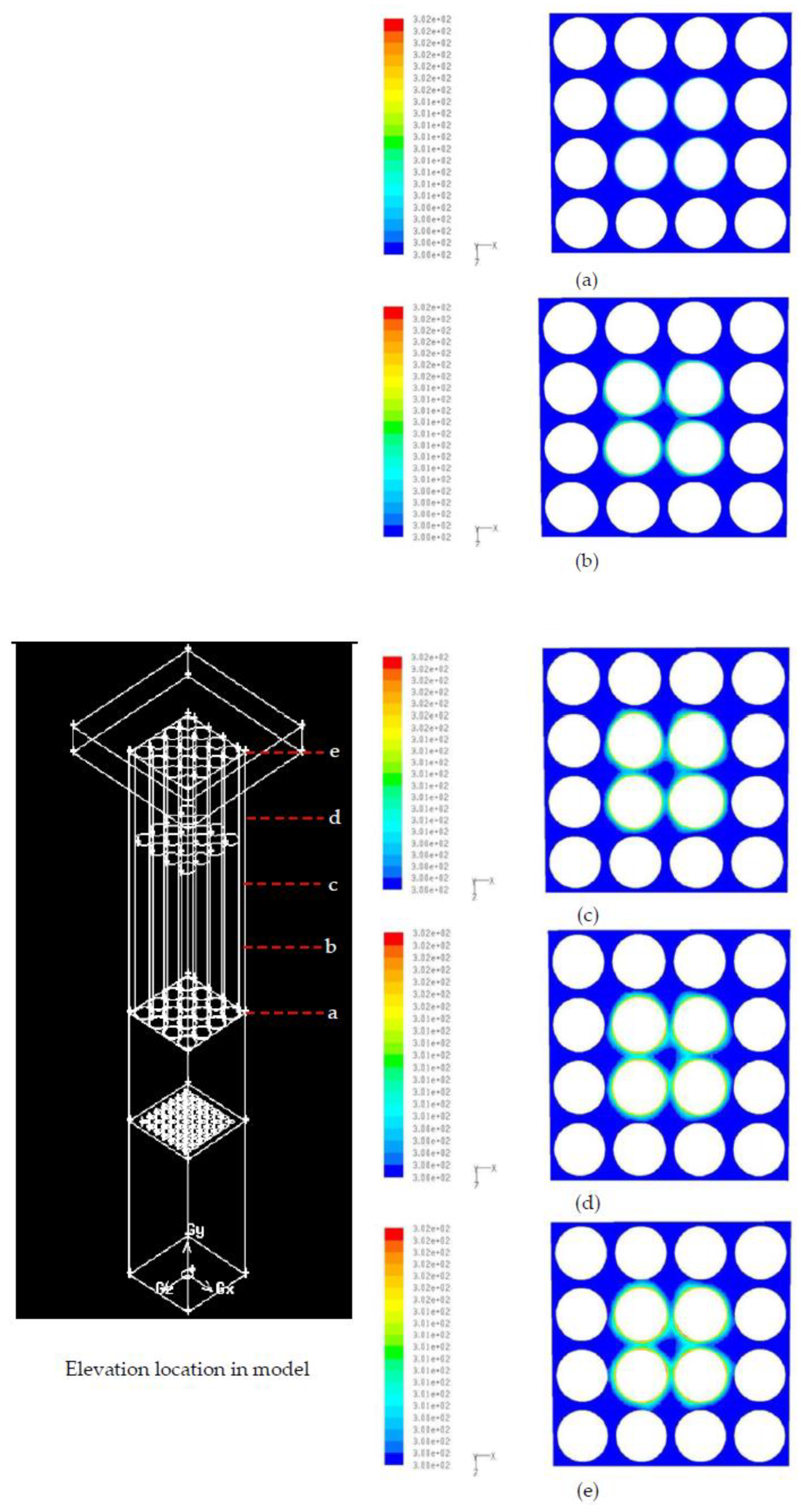 Fluids 07 00207 g010