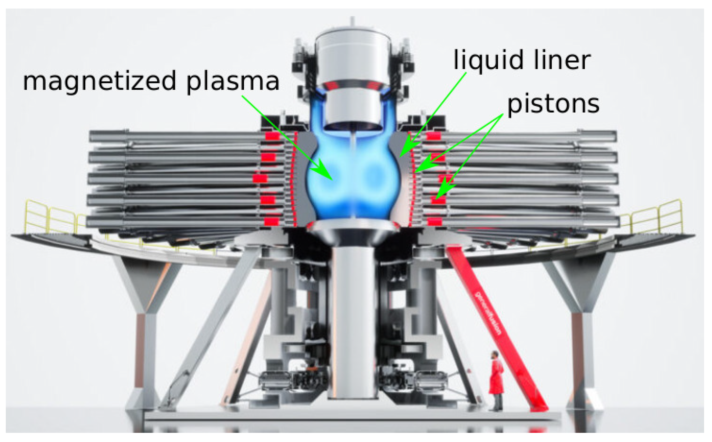 Fluids 07 00210 g001 550