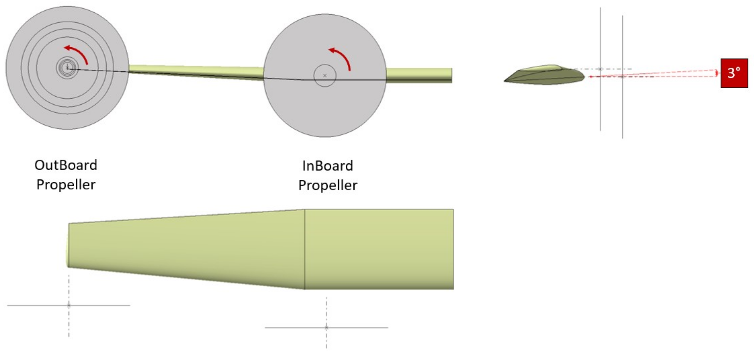 Fluids 07 00212 g001 550