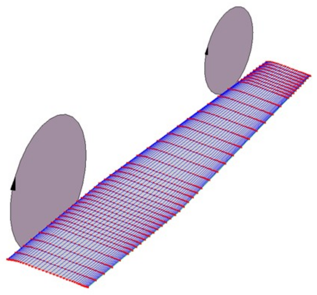 Fluids 07 00212 g004 550