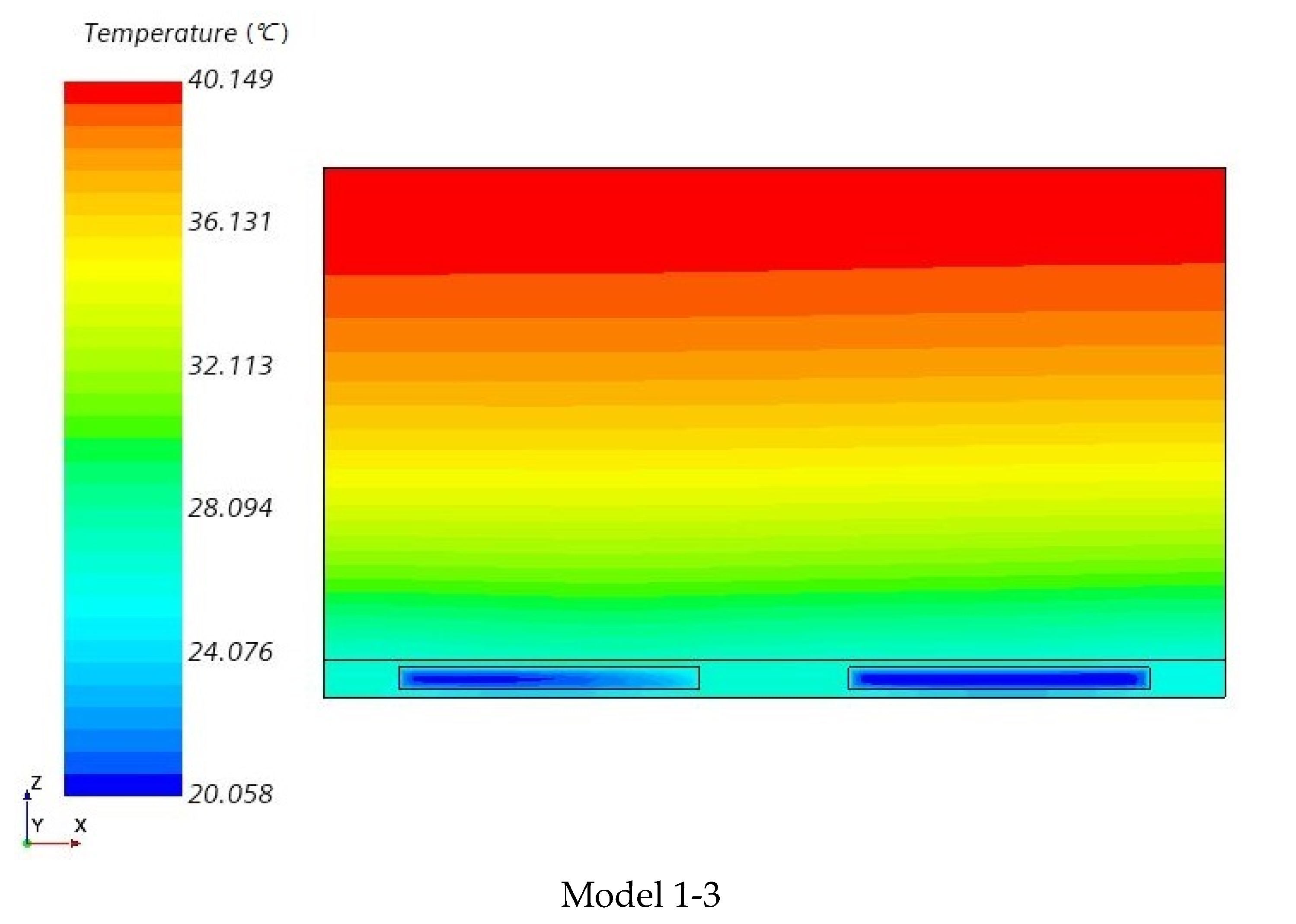 Fluids 07 00219 g010b