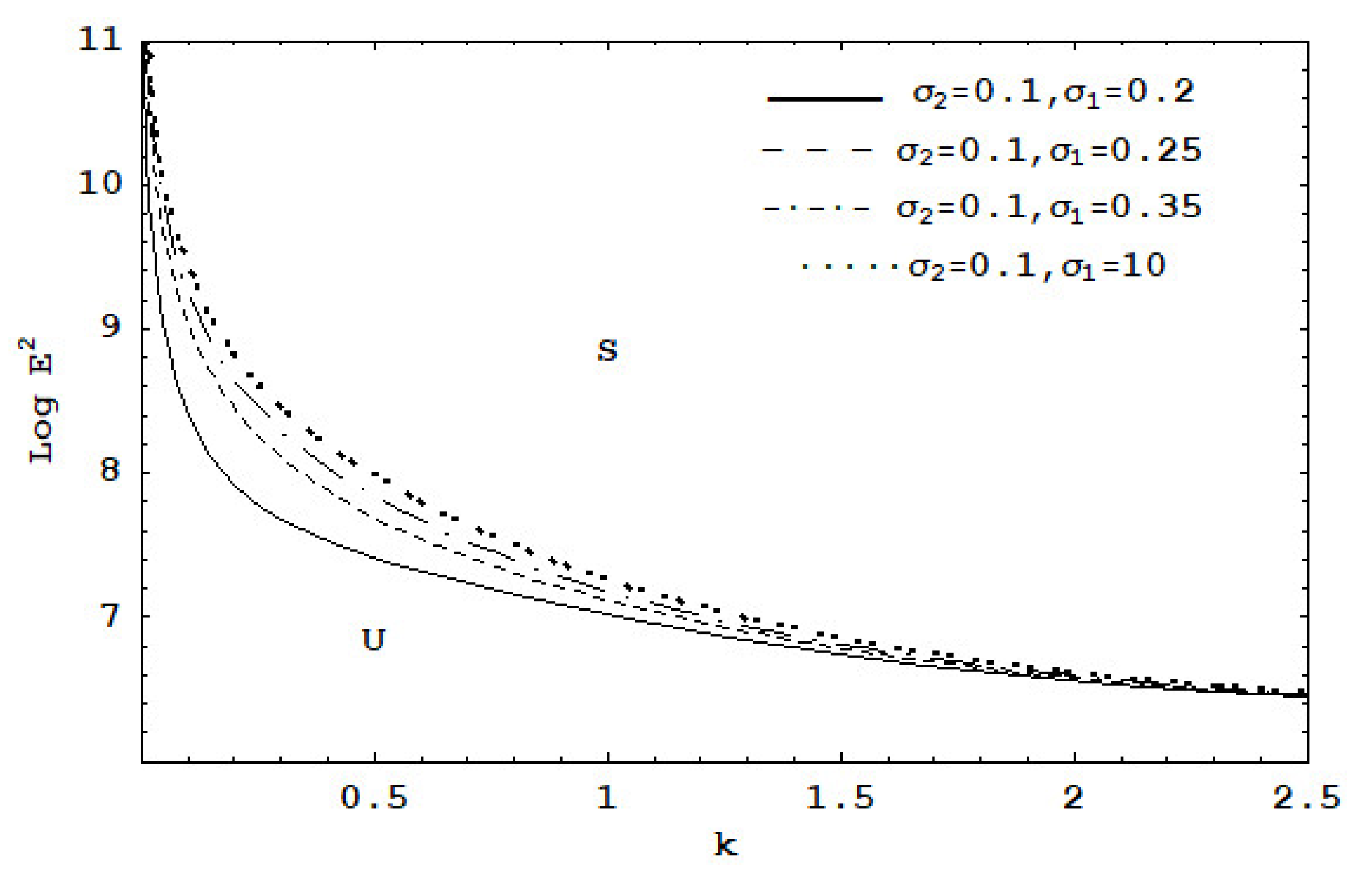 Fluids 07 00224 g002