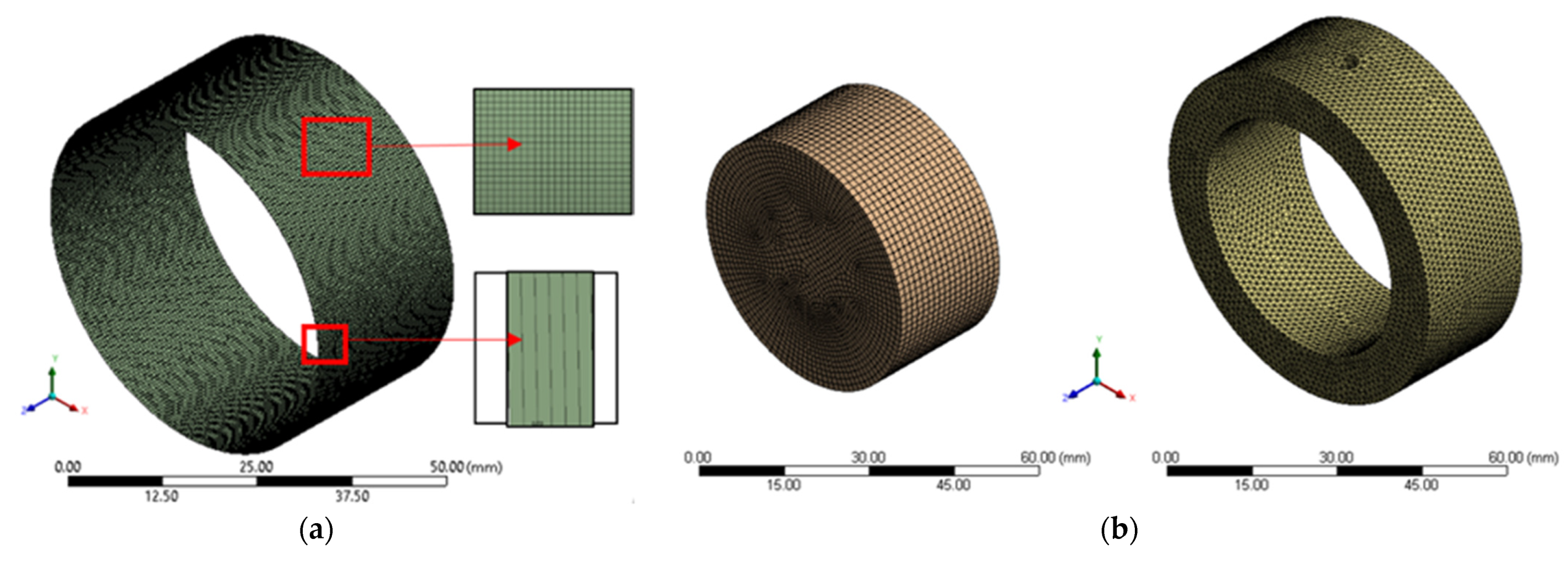 Fluids 07 00225 g003 550