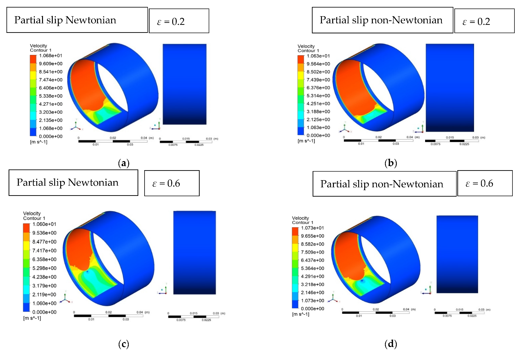 Fluids 07 00225 g010 550