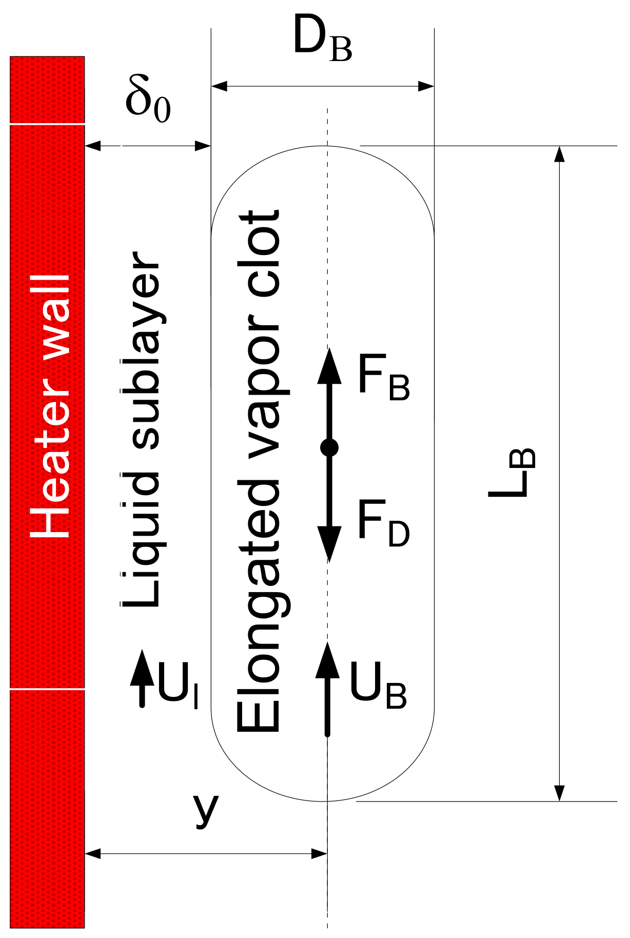 Fluids 07 00230 g002