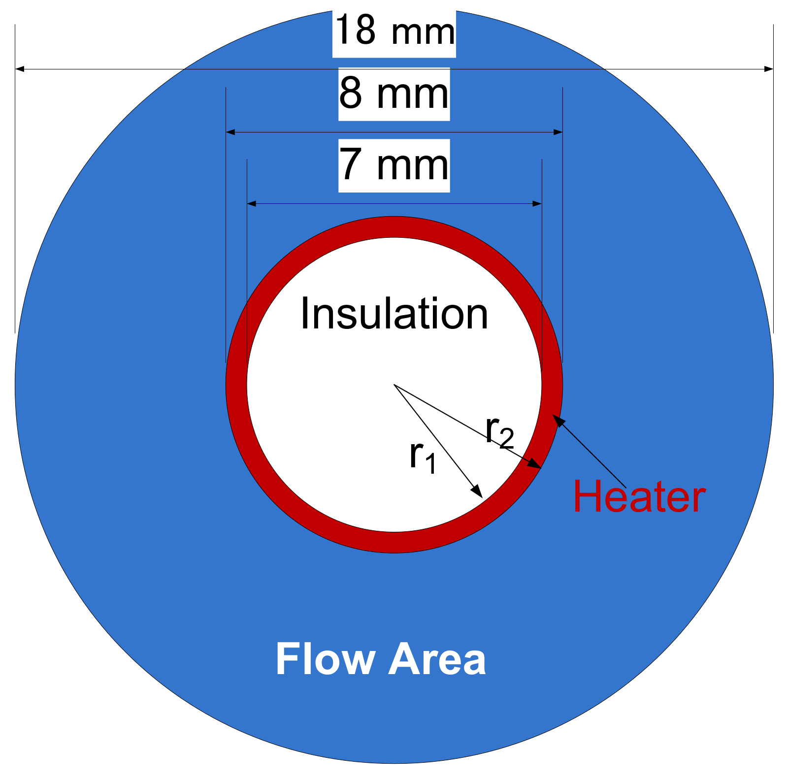 Fluids 07 00230 g004
