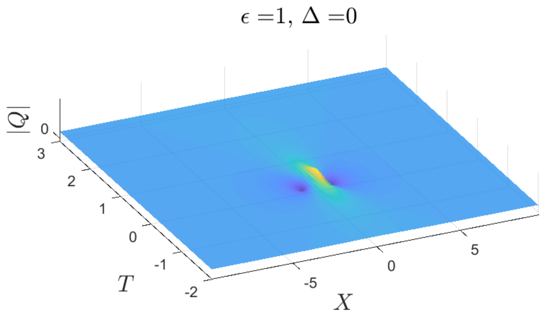 Fluids 07 00233 g001 550