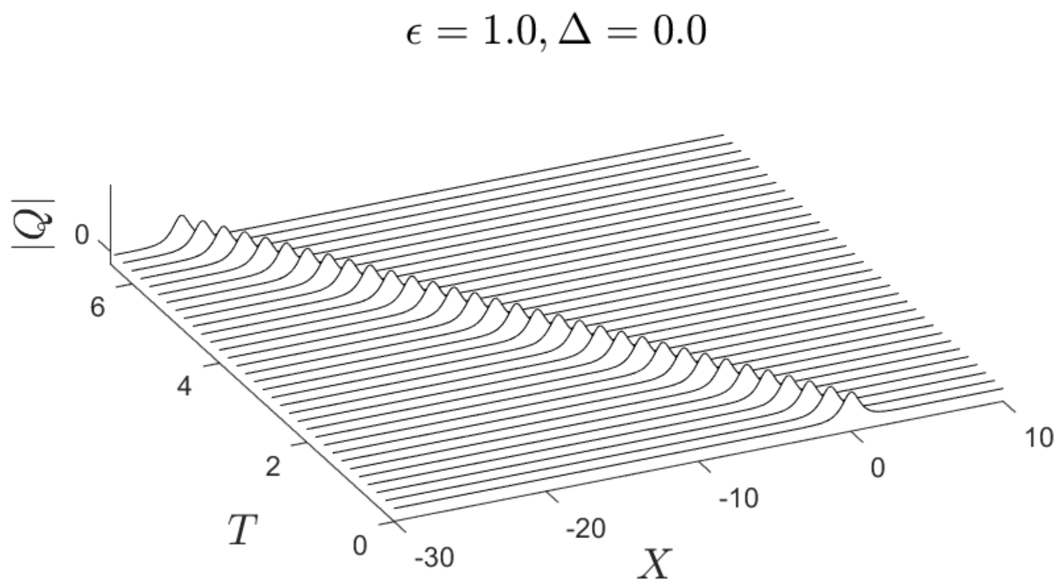 Fluids 07 00233 g004 550