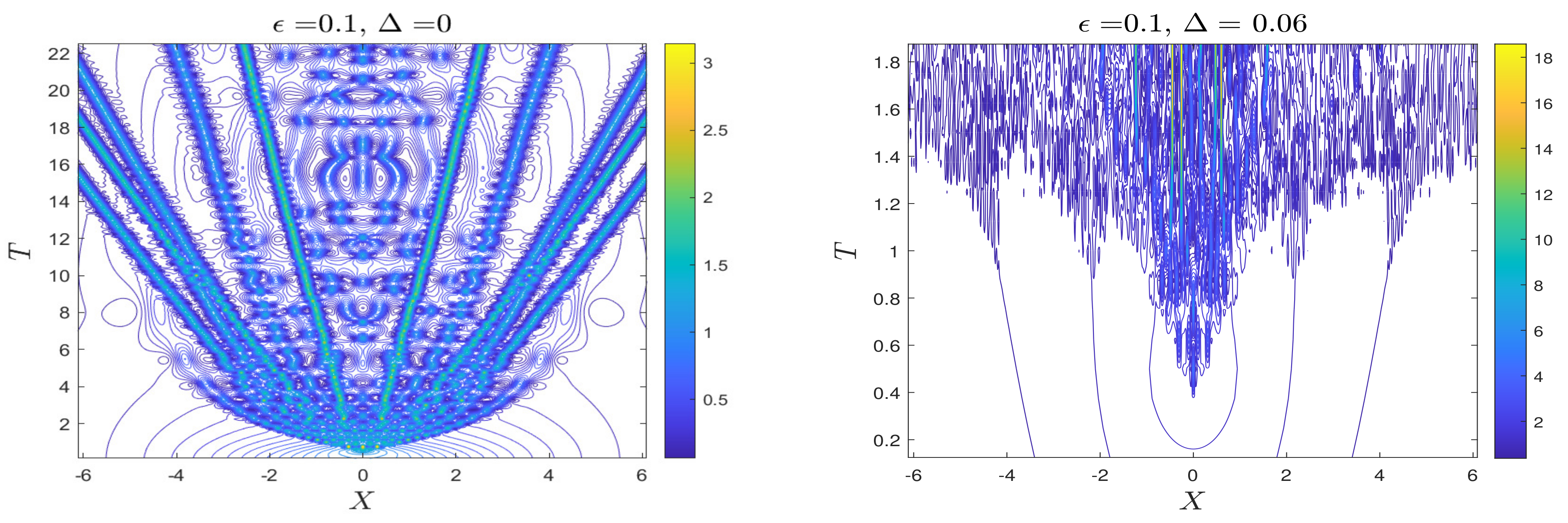Fluids 07 00233 g010 550
