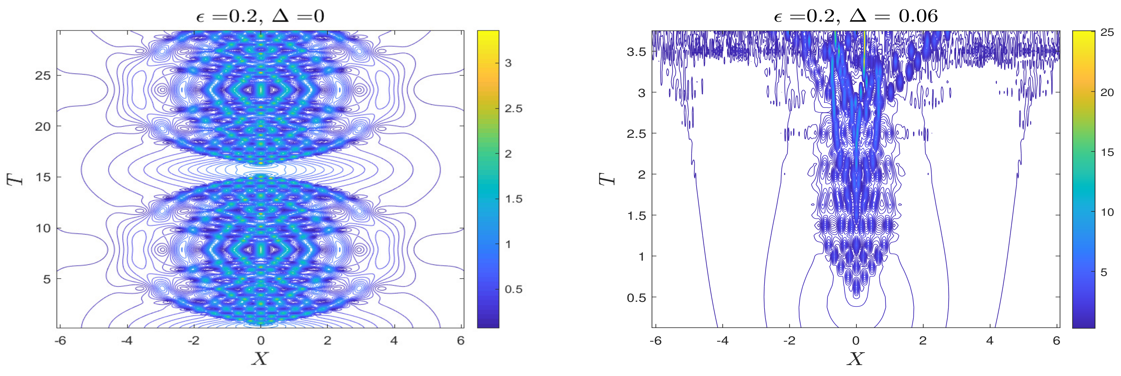 Fluids 07 00233 g011 550