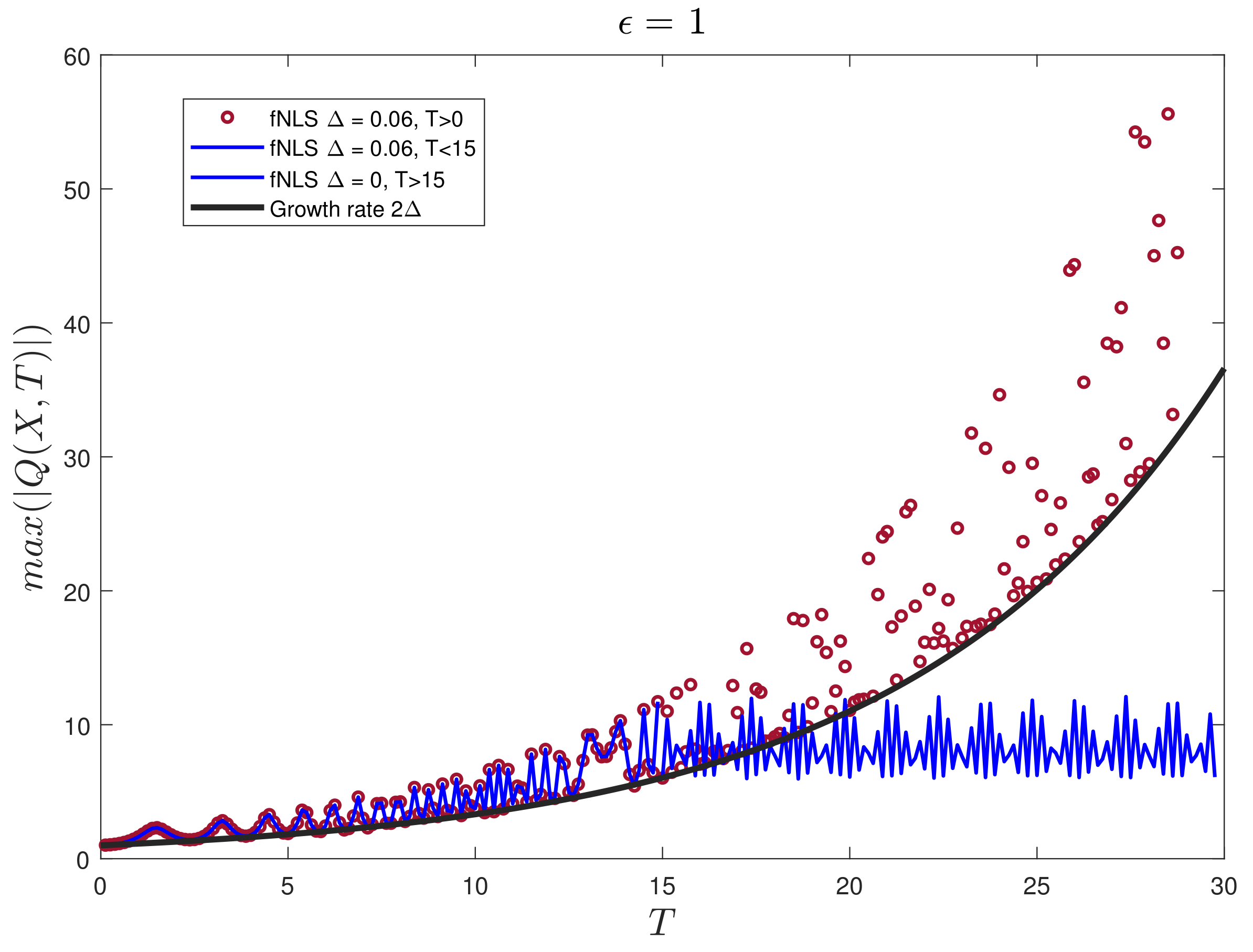 Fluids 07 00233 g014 550