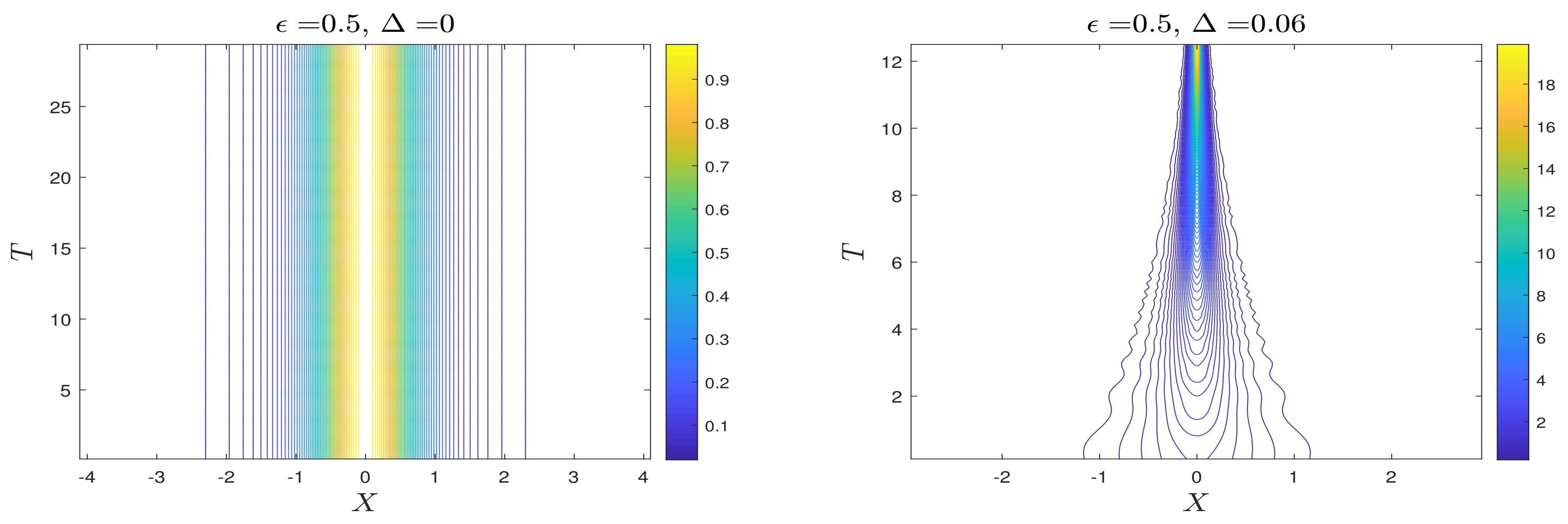Fluids 07 00233 g015 550