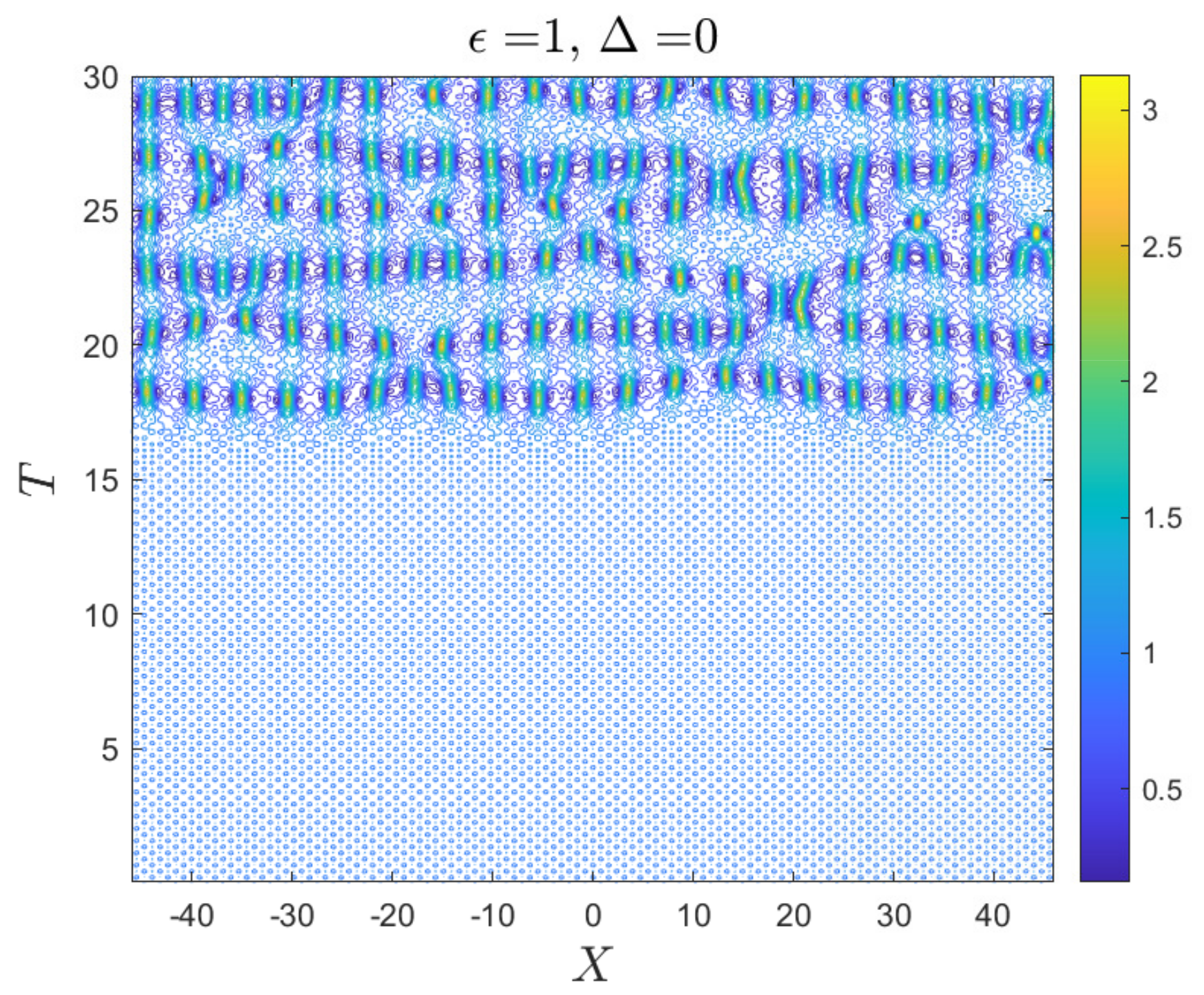 Fluids 07 00233 g017 550