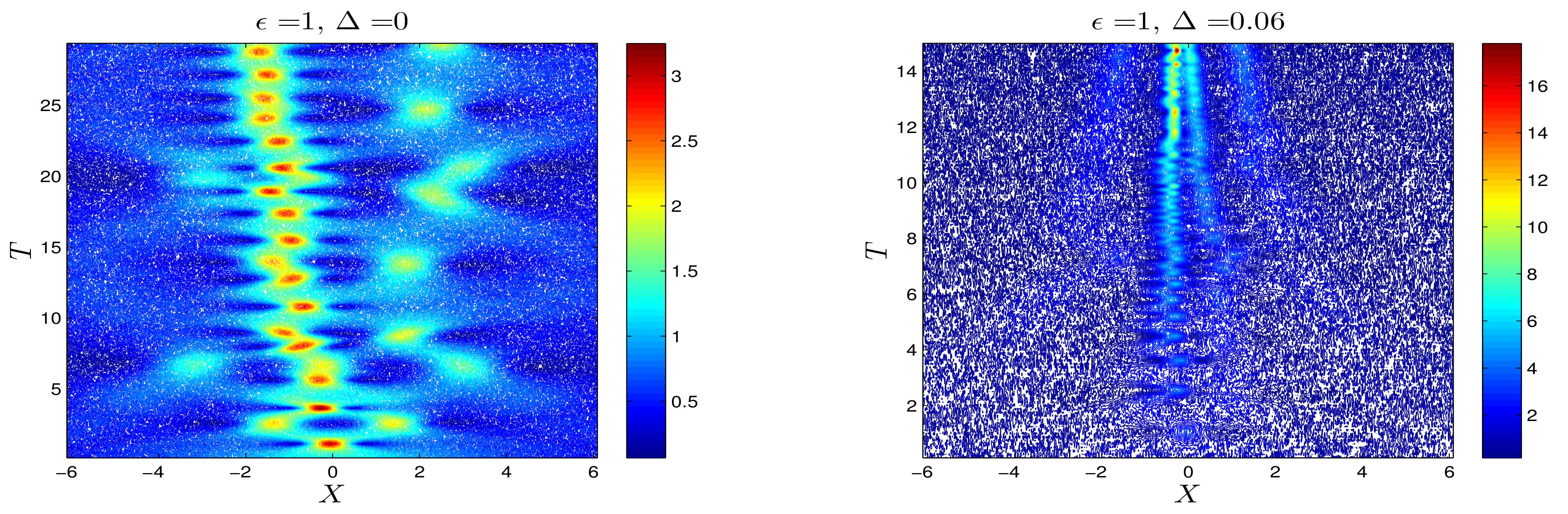Fluids 07 00233 g024 550
