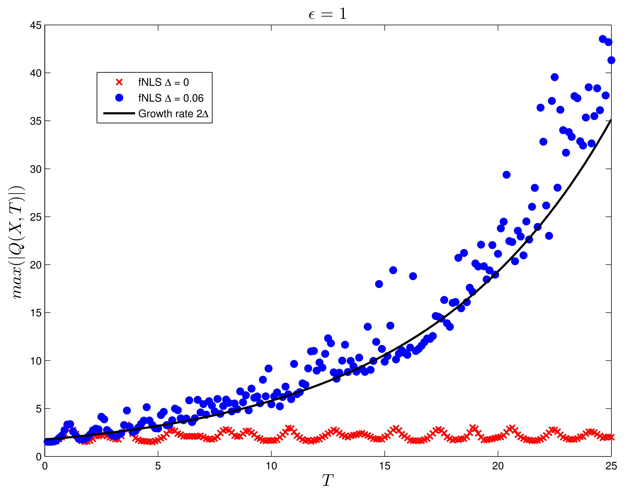 Fluids 07 00233 g025 550