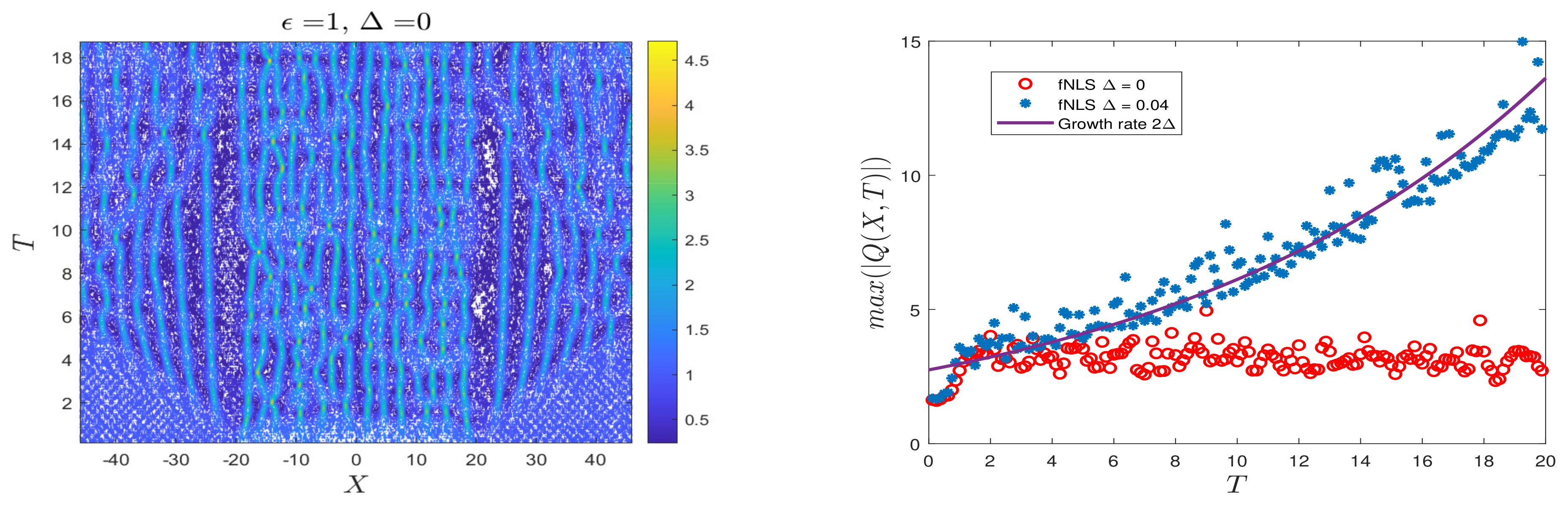 Fluids 07 00233 g026 550