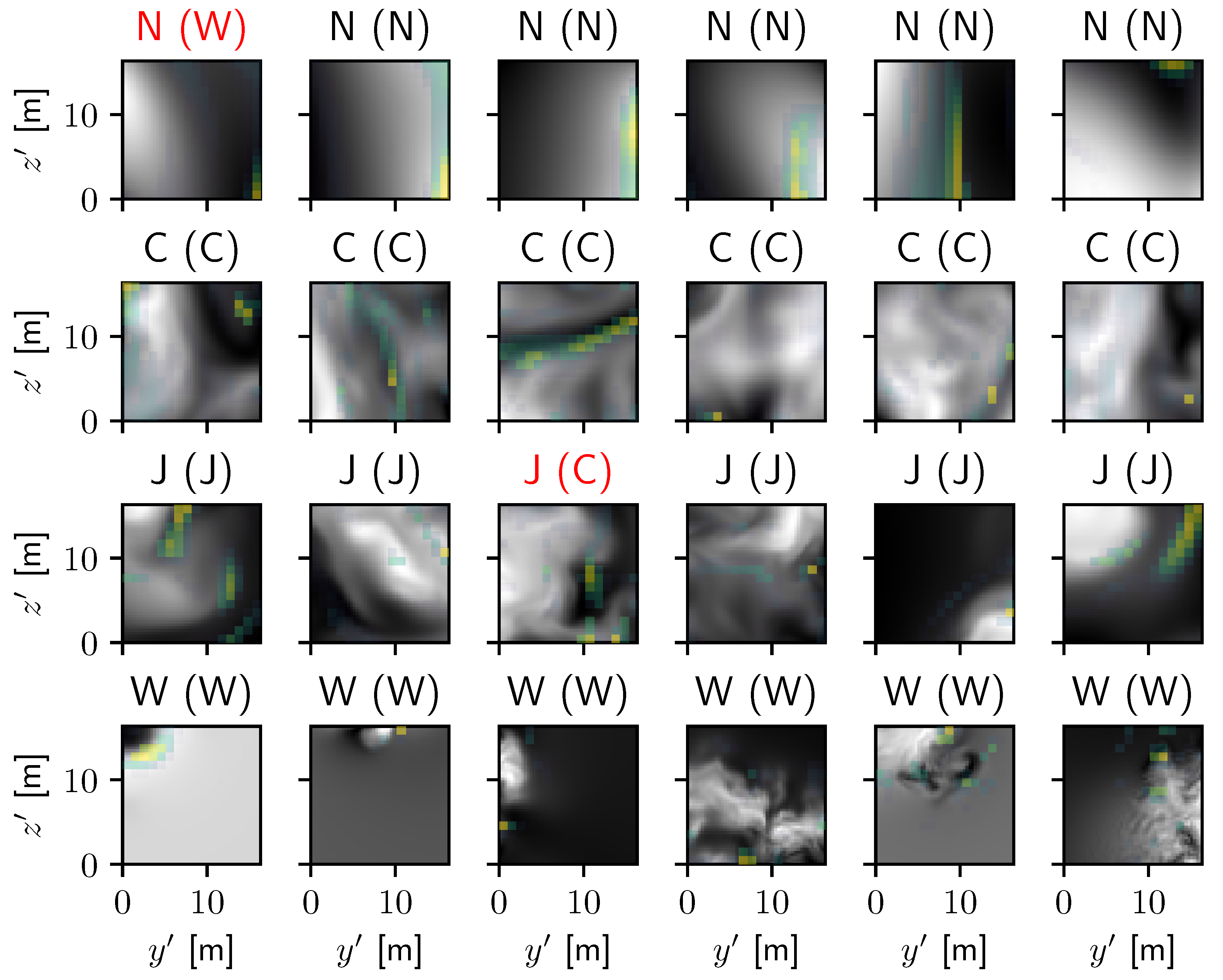 Fluids 07 00239 g009 550