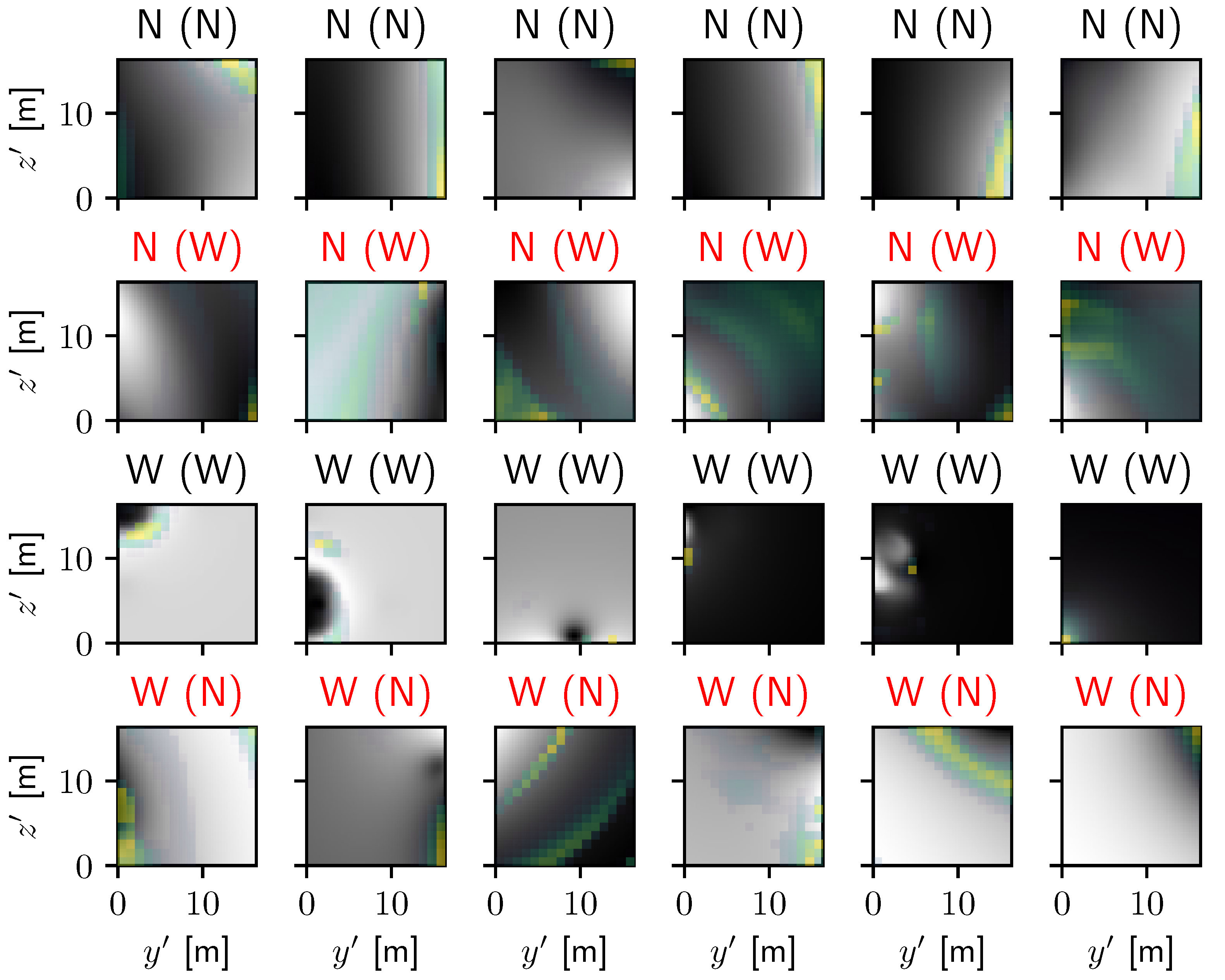 Fluids 07 00239 g010 550