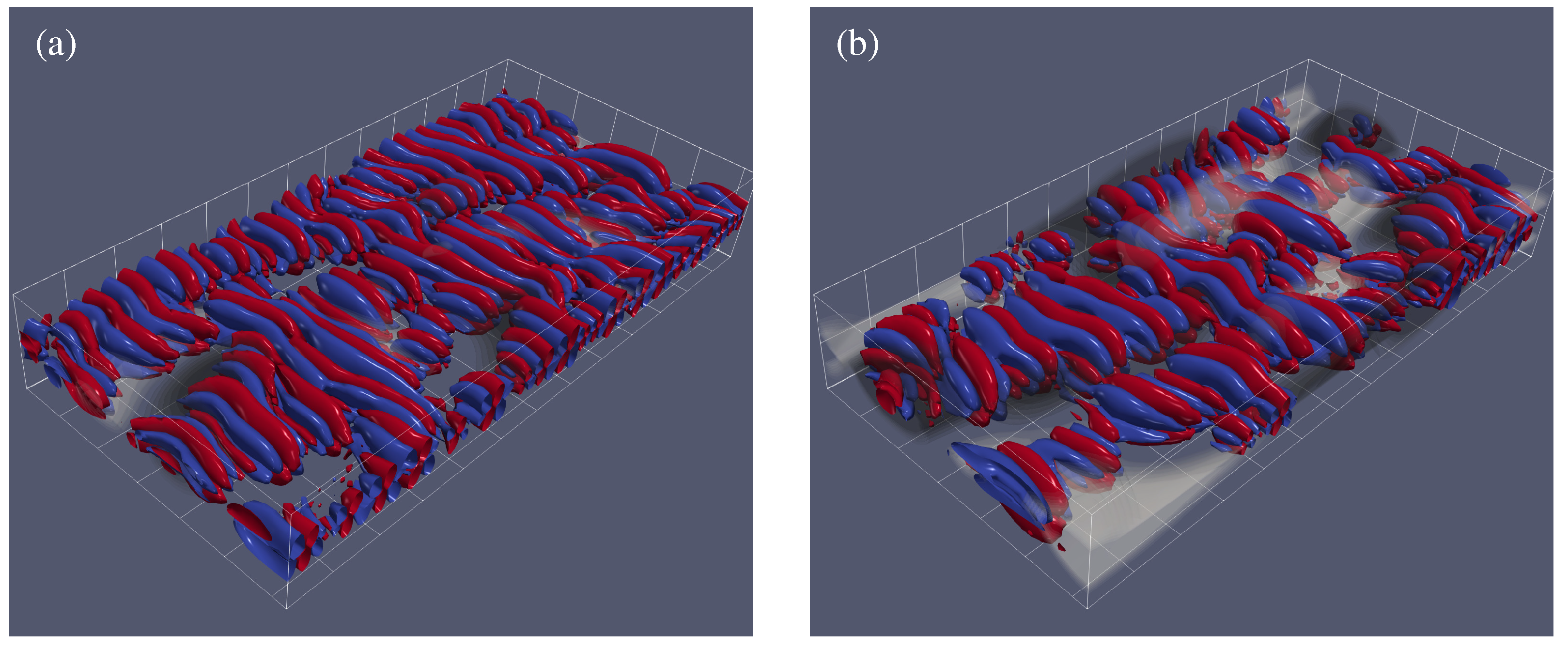 Fluids 07 00241 g011