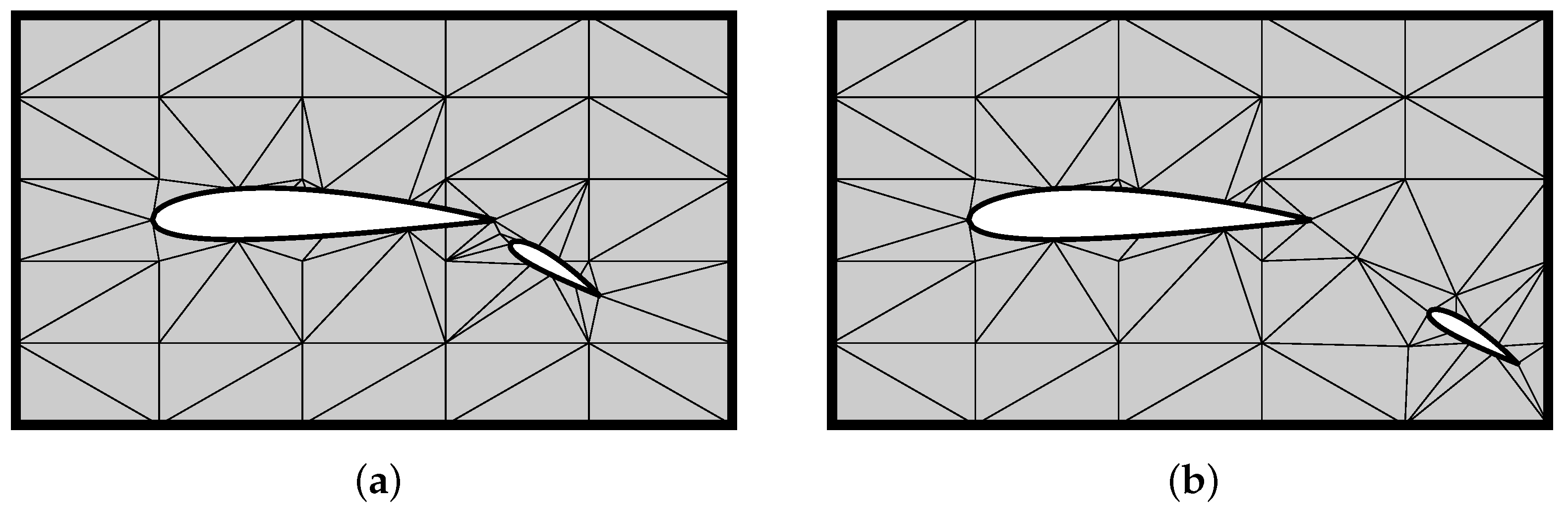 Fluids 07 00242 g002 550