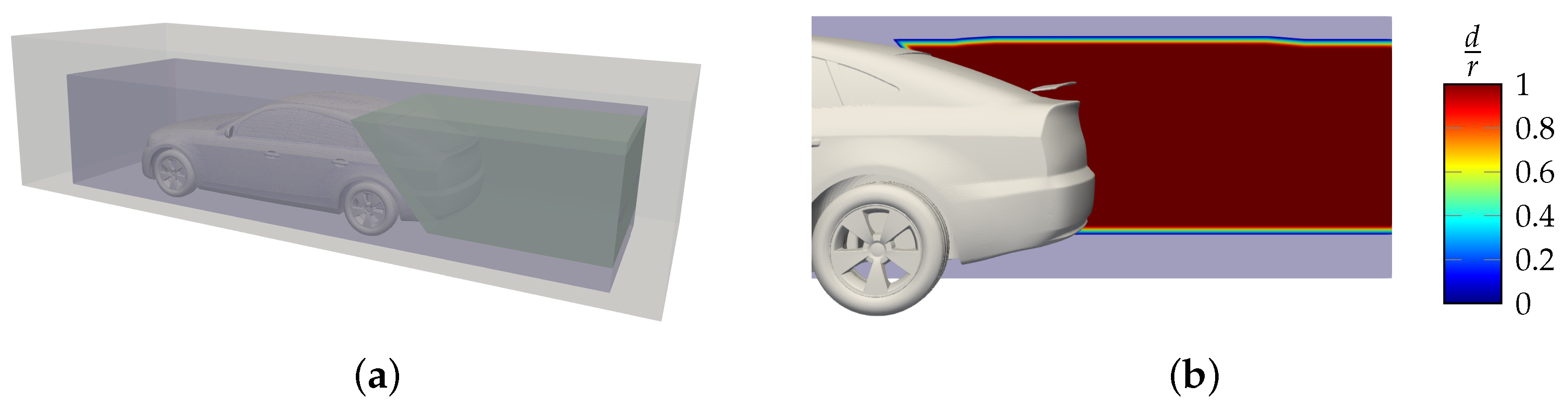 Fluids 07 00242 g012 550