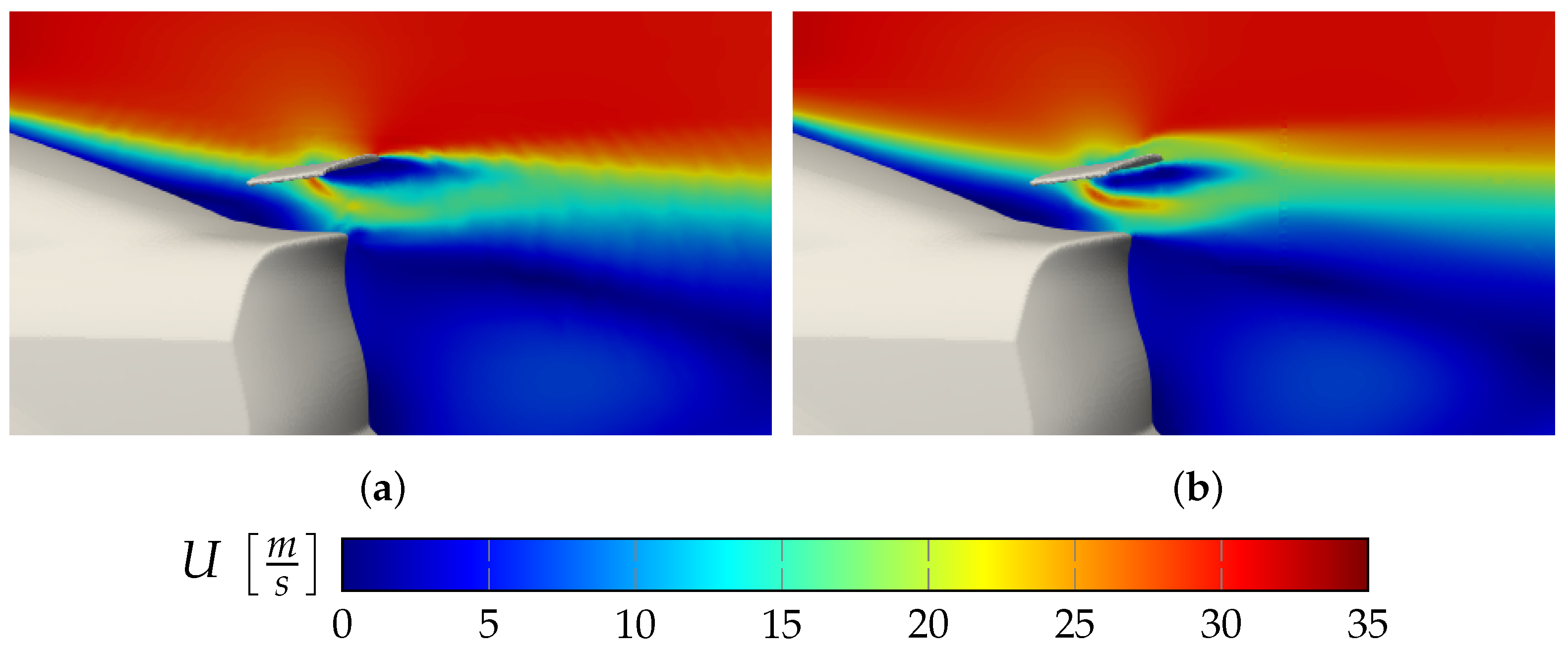 Fluids 07 00242 g016 550