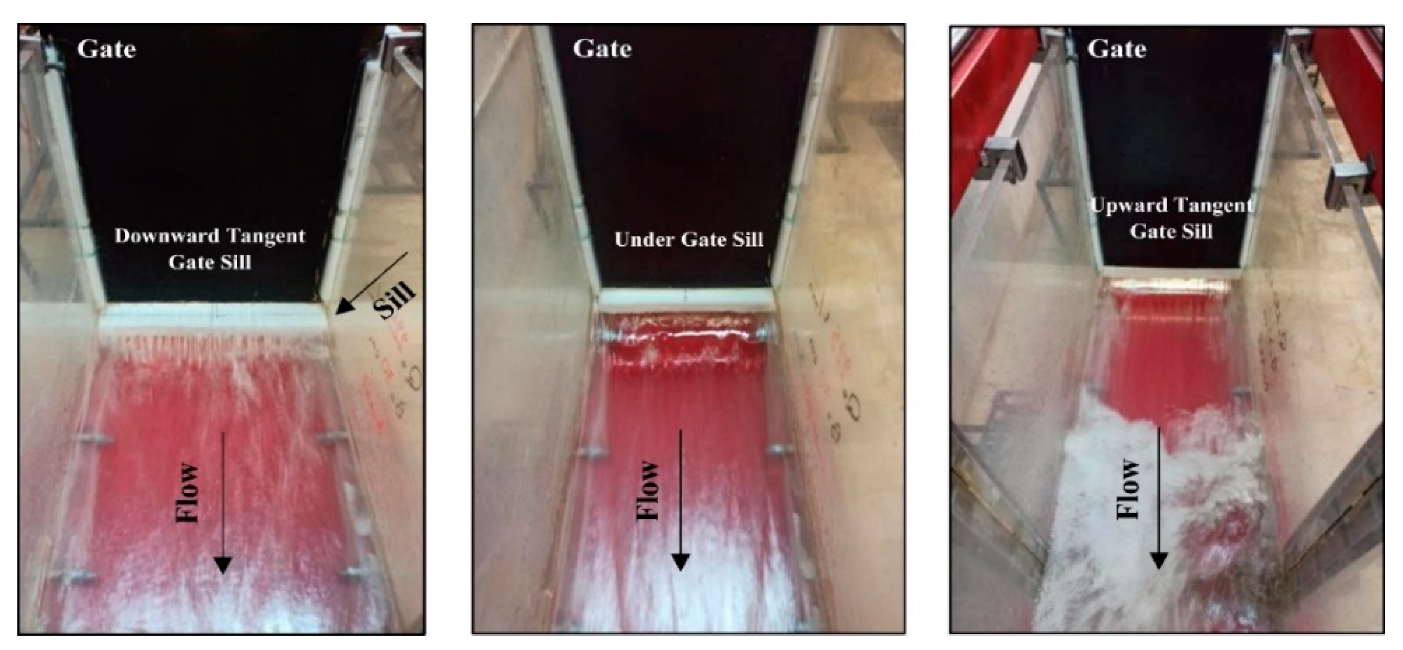 Fluids 07 00244 g011