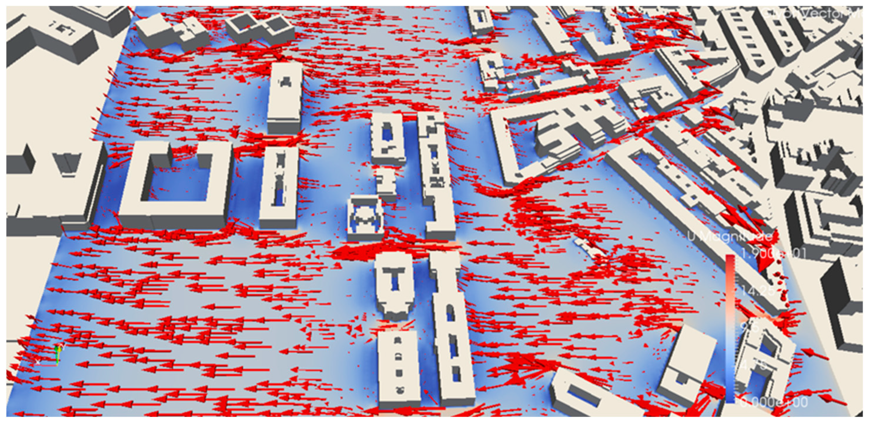 Fluids 07 00246 g007 Fluids 07 00246 g007