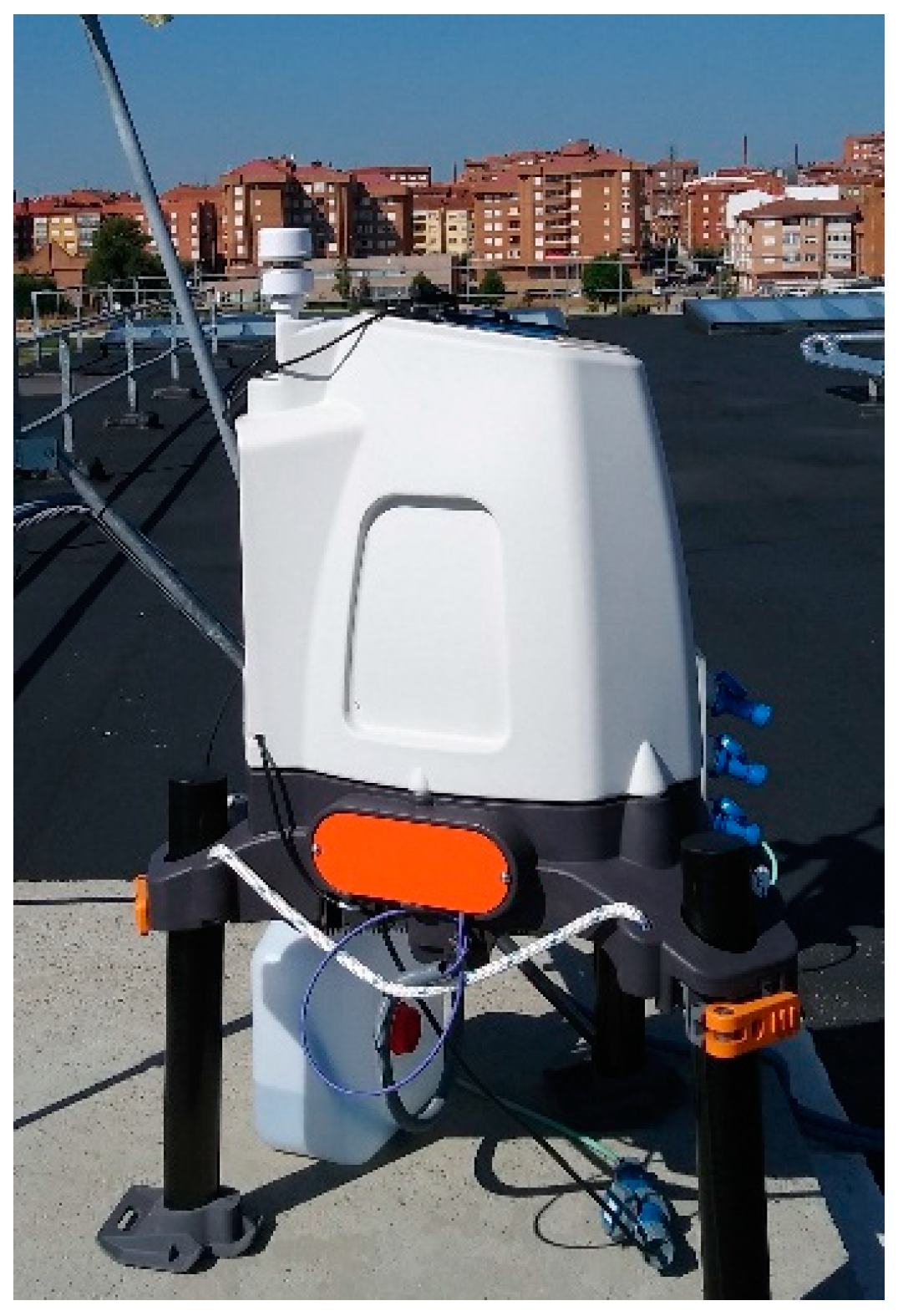 Fluids 07 00246 g008 Fluids 07 00246 g008