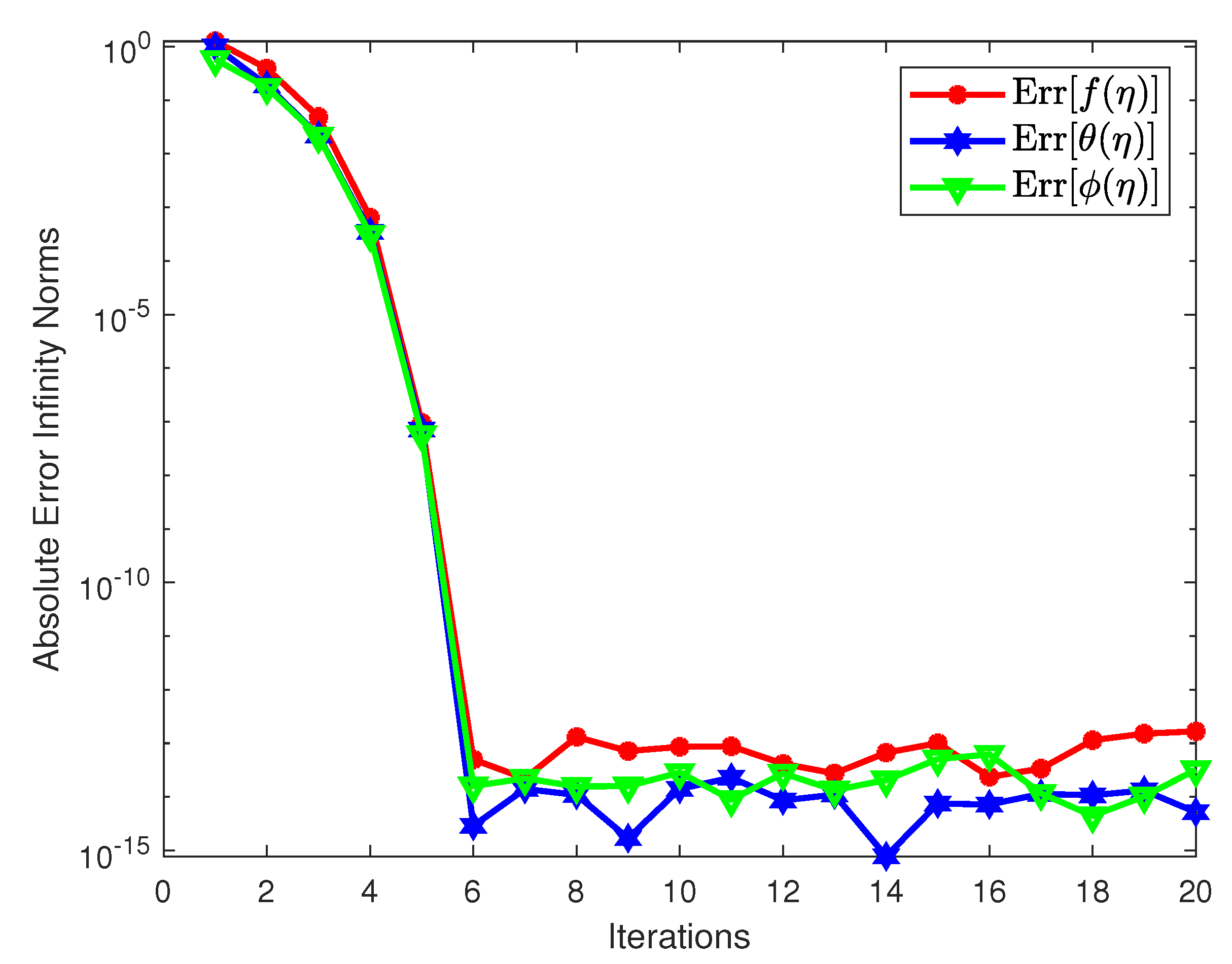 Fluids 07 00252 g003 Fluids 07 00252 g003