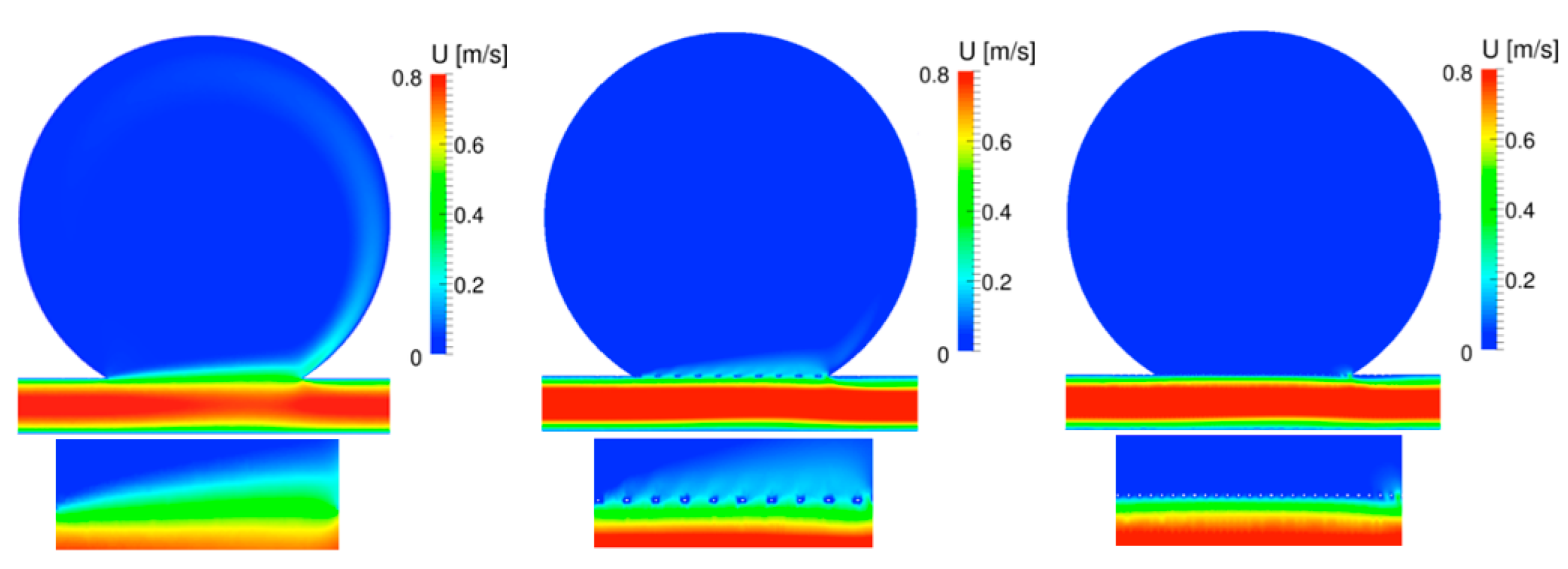 Fluids 07 00254 g004