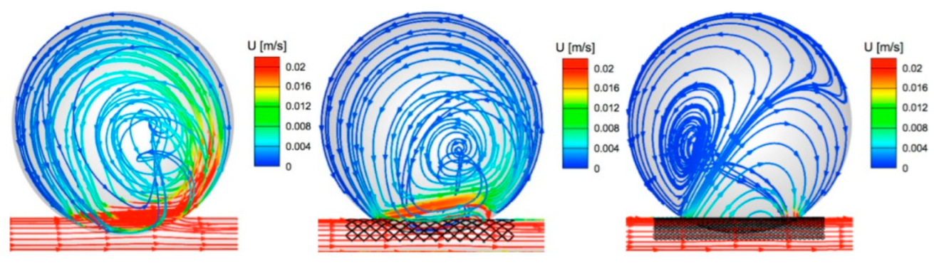 Fluids 07 00254 g007