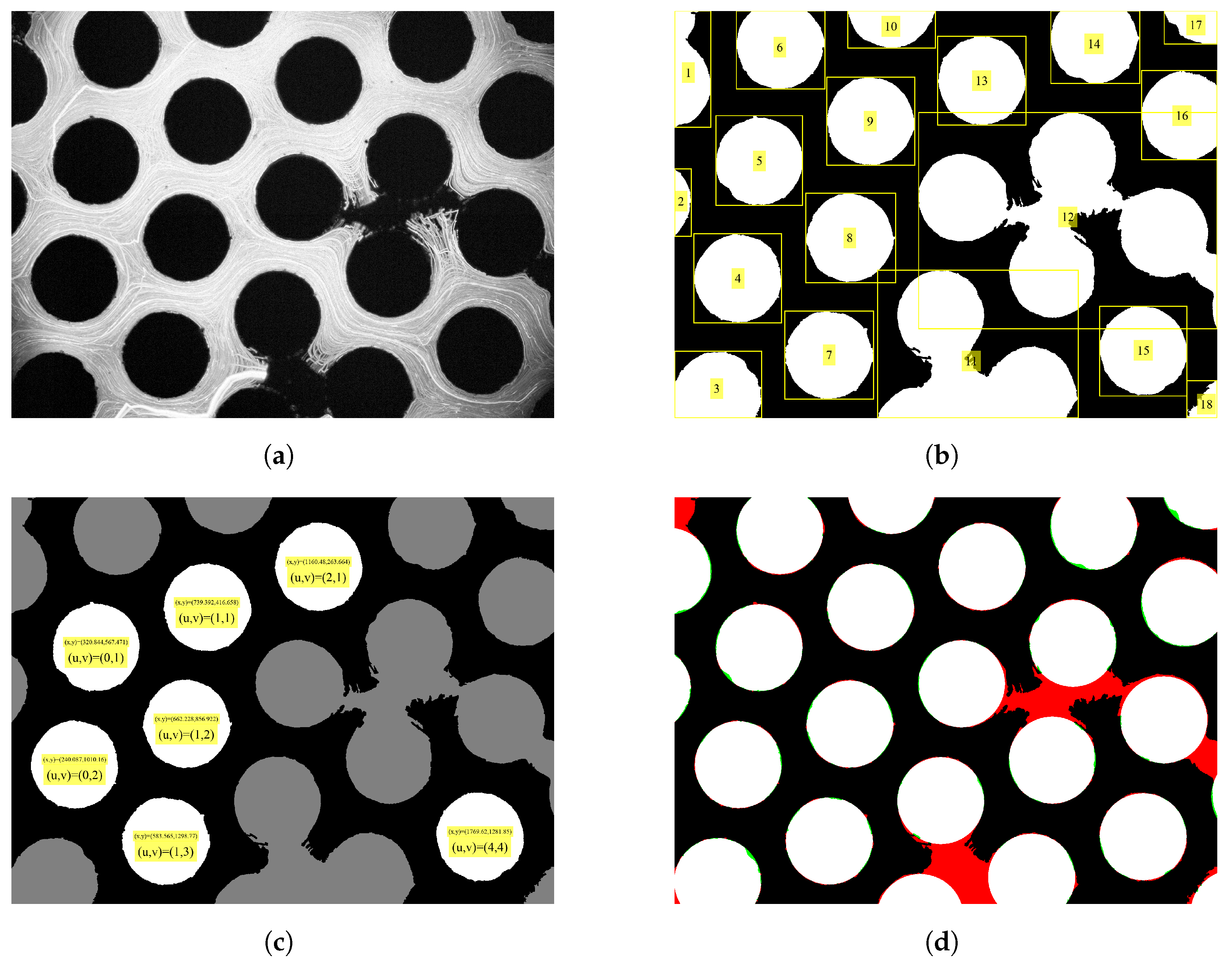 Fluids 07 00256 g003 550