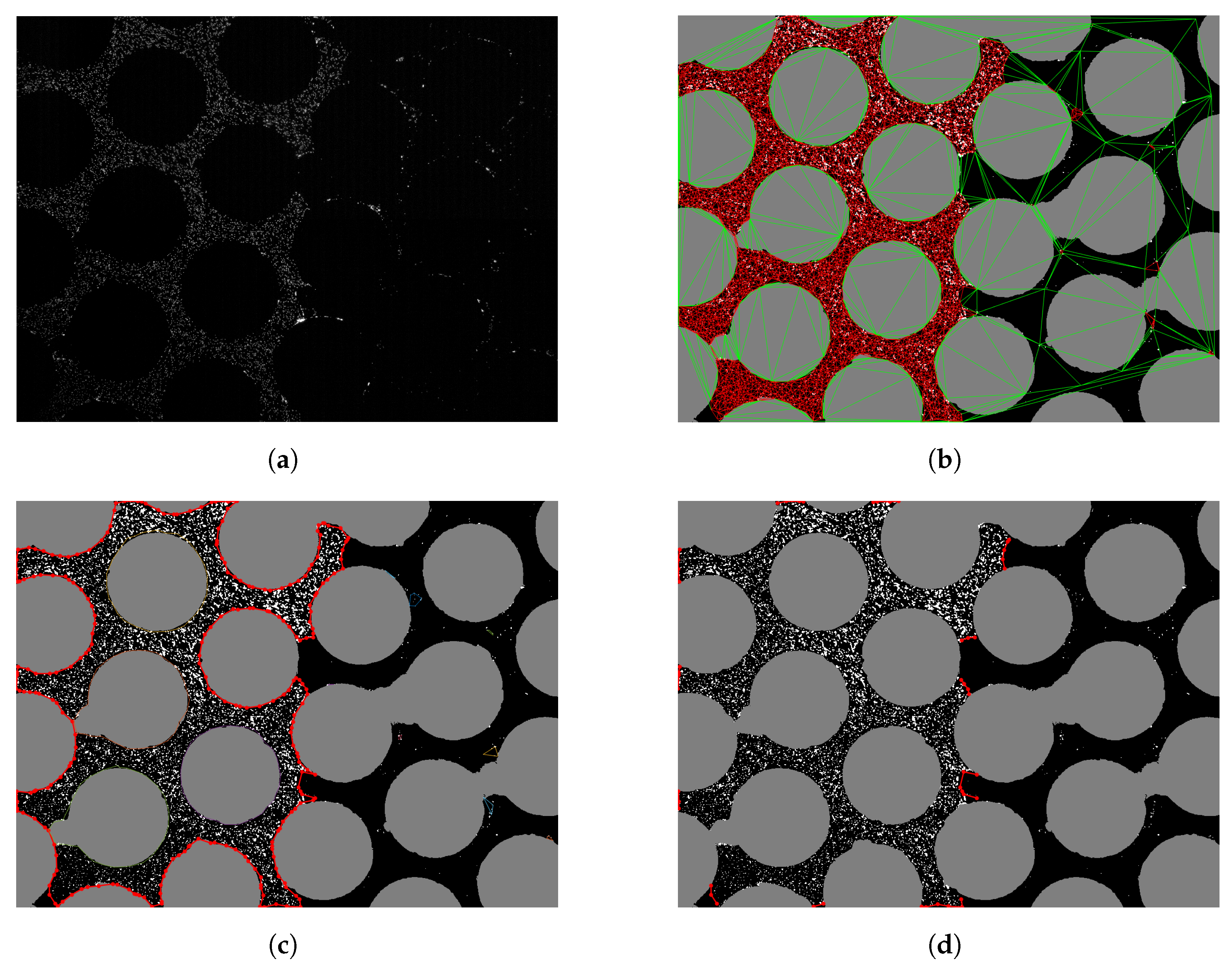 Fluids 07 00256 g004 550
