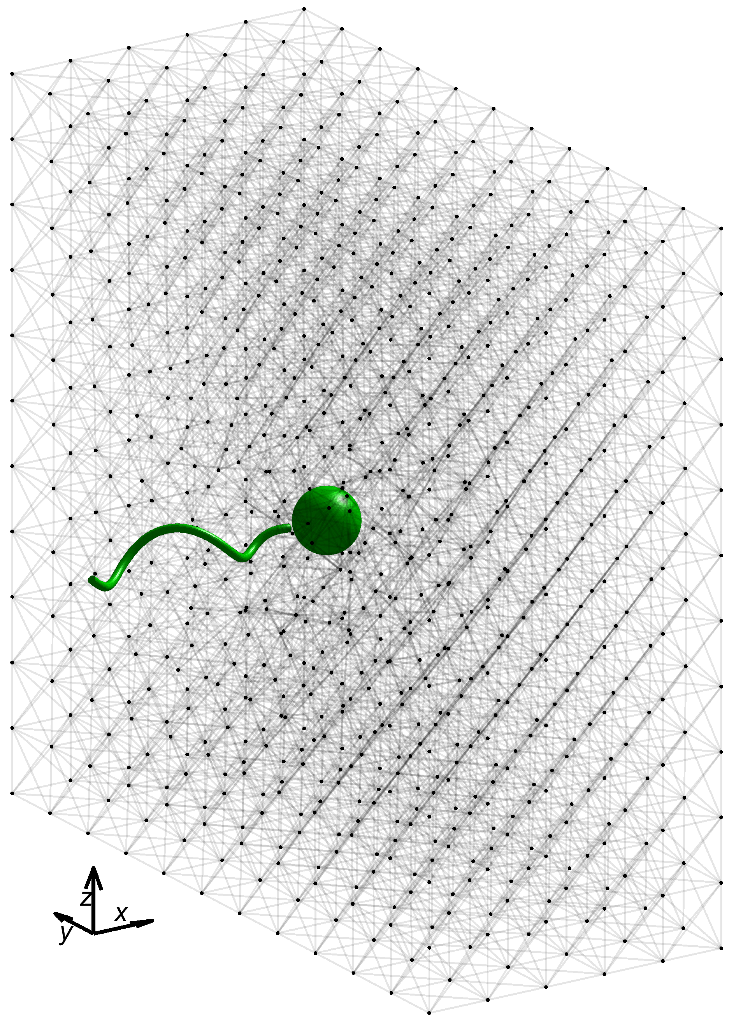 Fluids 07 00257 g001