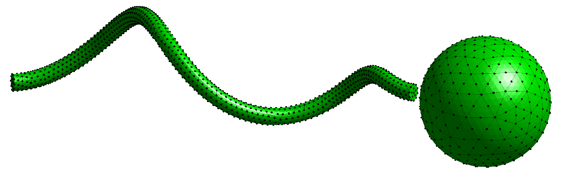 Fluids 07 00257 g002