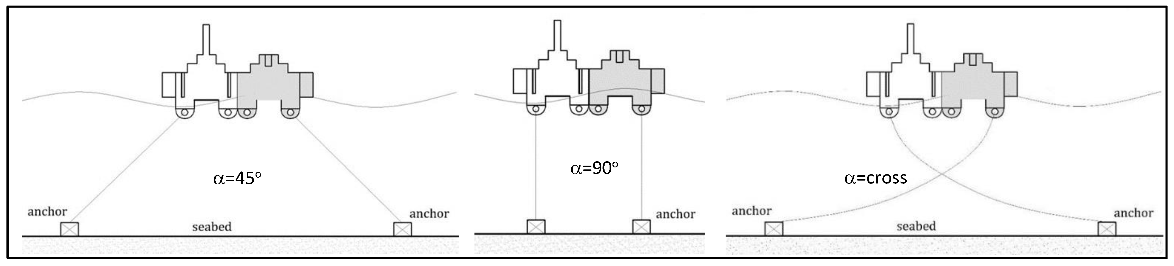 Fluids 07 00259 g004