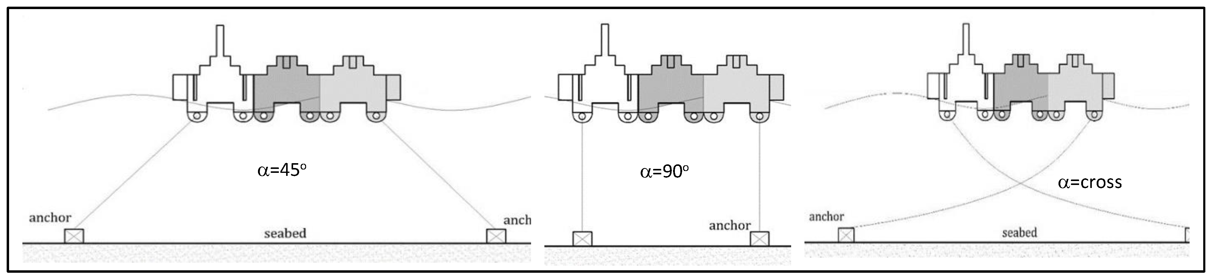 Fluids 07 00259 g005