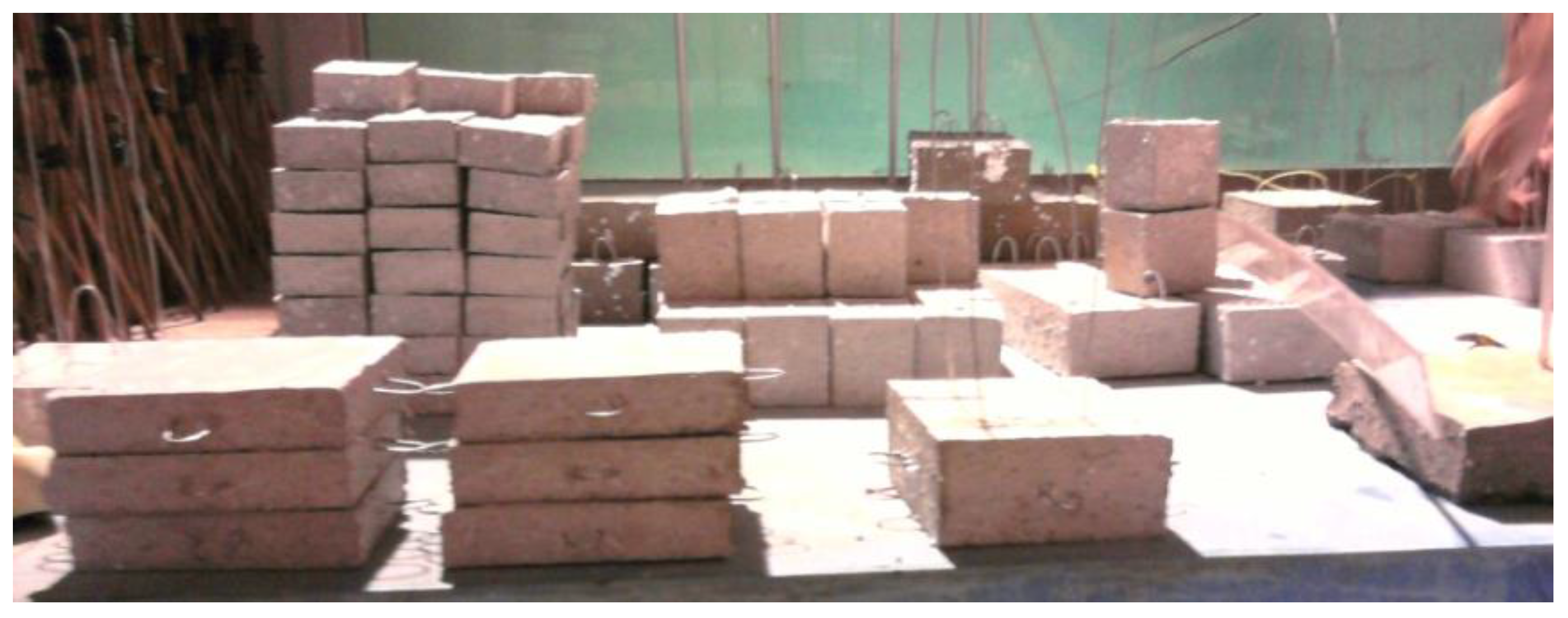 Fluids 07 00259 g006